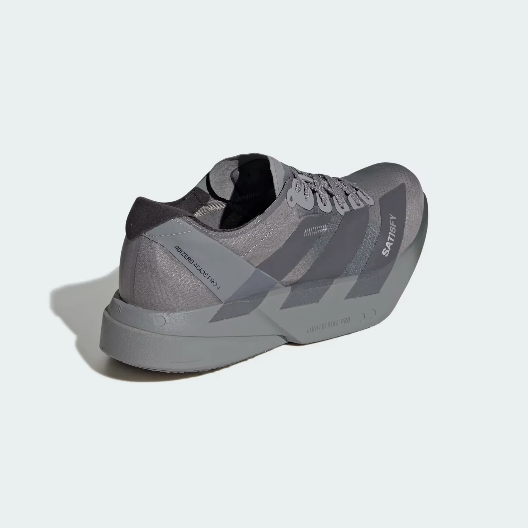 000000_adidas-Adizero-Adios-Pro-4-Satisfy_Grey-Five-Grey-Three_KH8439_img6