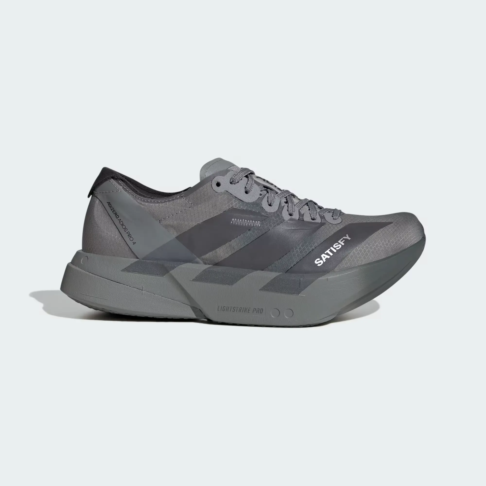 000000_adidas-Adizero-Adios-Pro-4-Satisfy_Grey-Five-Grey-Three_KH8439_img0