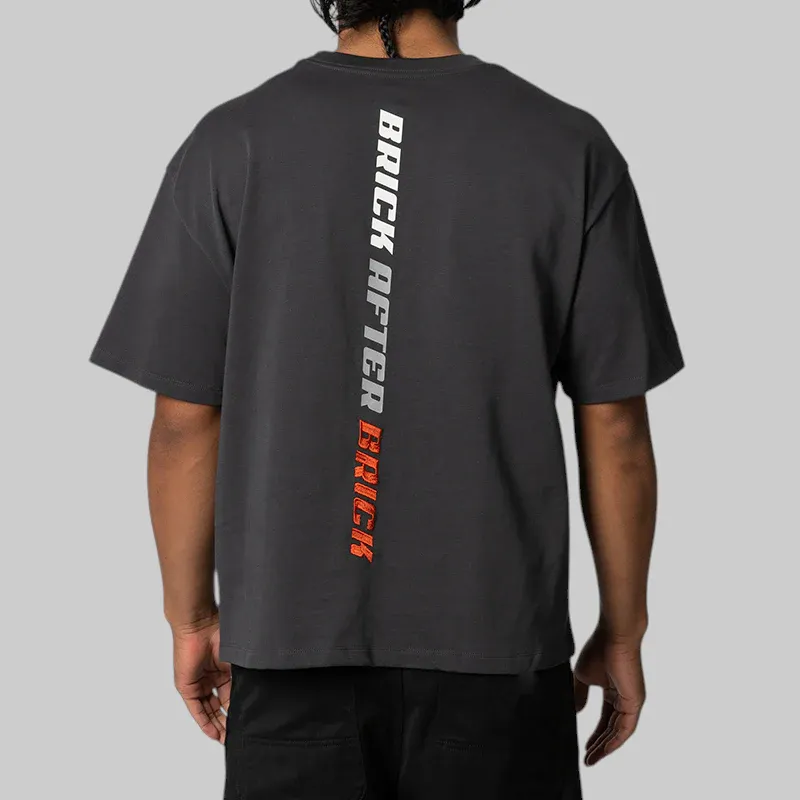 322F30_Nigel-Sylvester-x-Jordan-Bike-Air-T-Shirt_Anthracite_IQ8154-671_img1