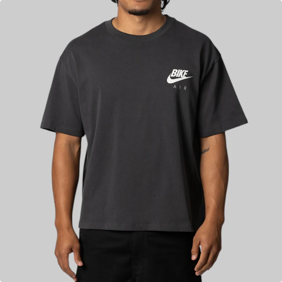 Nigel Sylvester x Jordan Bike Air T-Shirt 