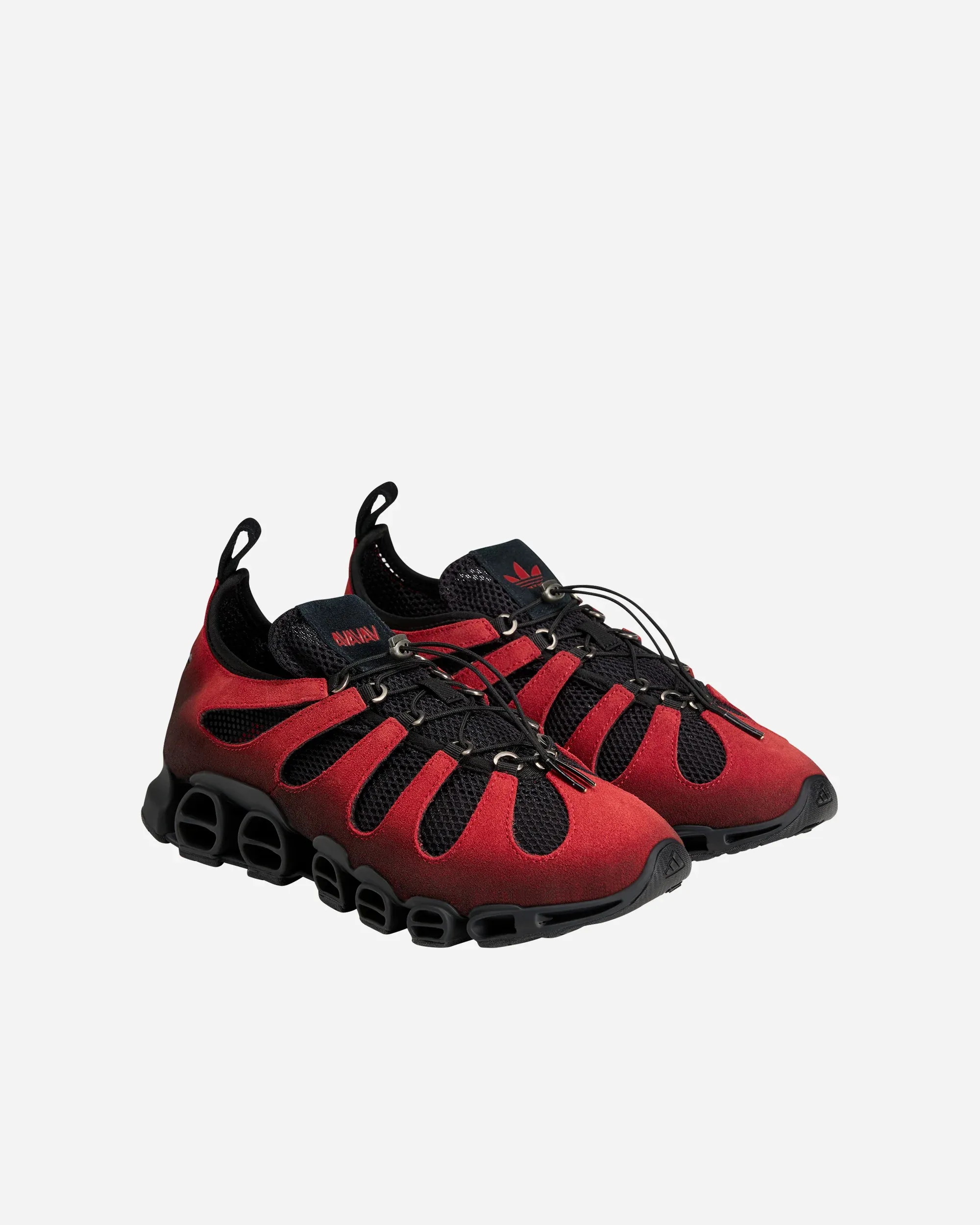 000000_adidas-Originals-x-AVAVAV-Megaride-Cutout-Suede_Core-Black-Power-Red_KH9687_img1