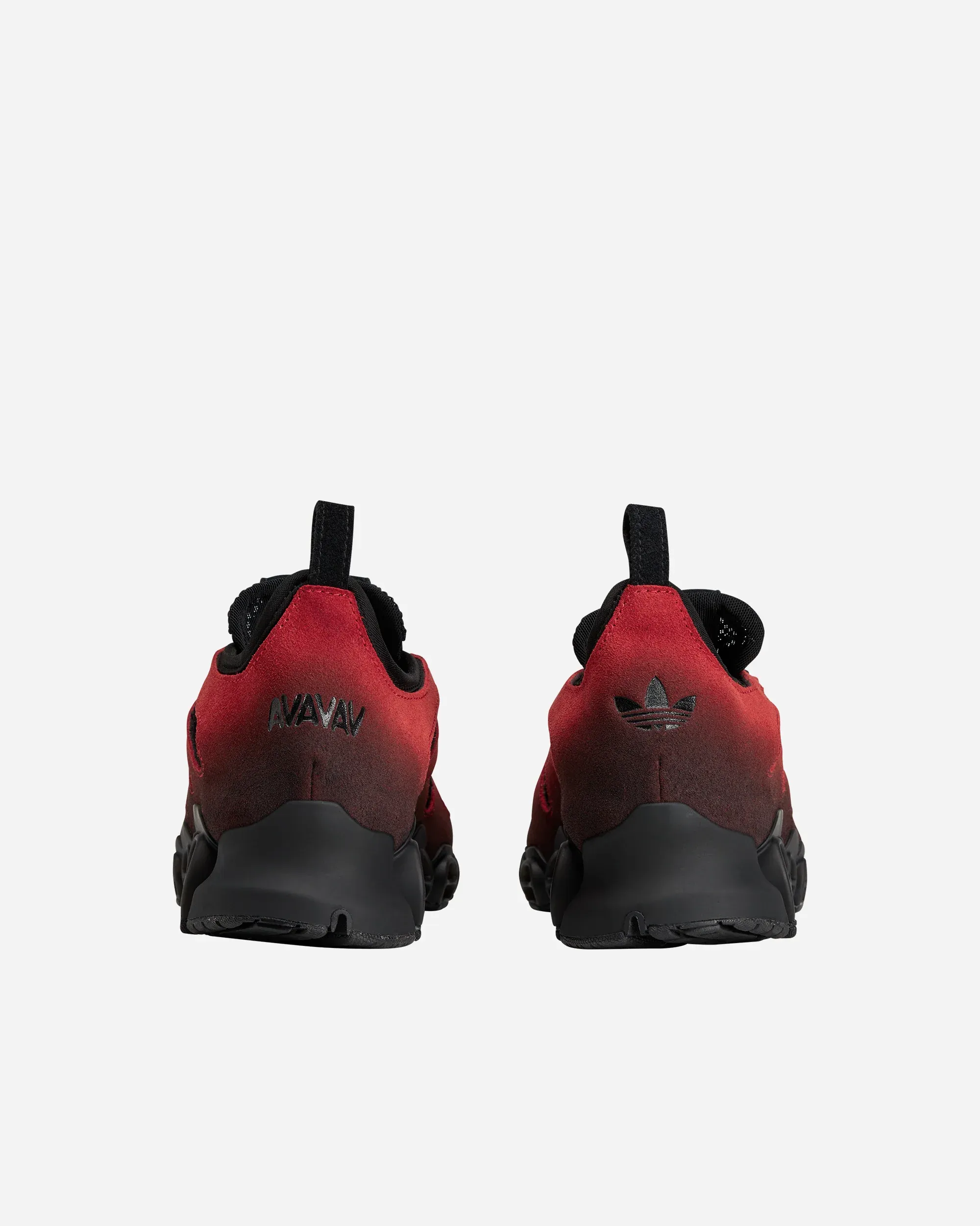 000000_adidas-Originals-x-AVAVAV-Megaride-Cutout-Suede_Core-Black-Power-Red_KH9687_img2