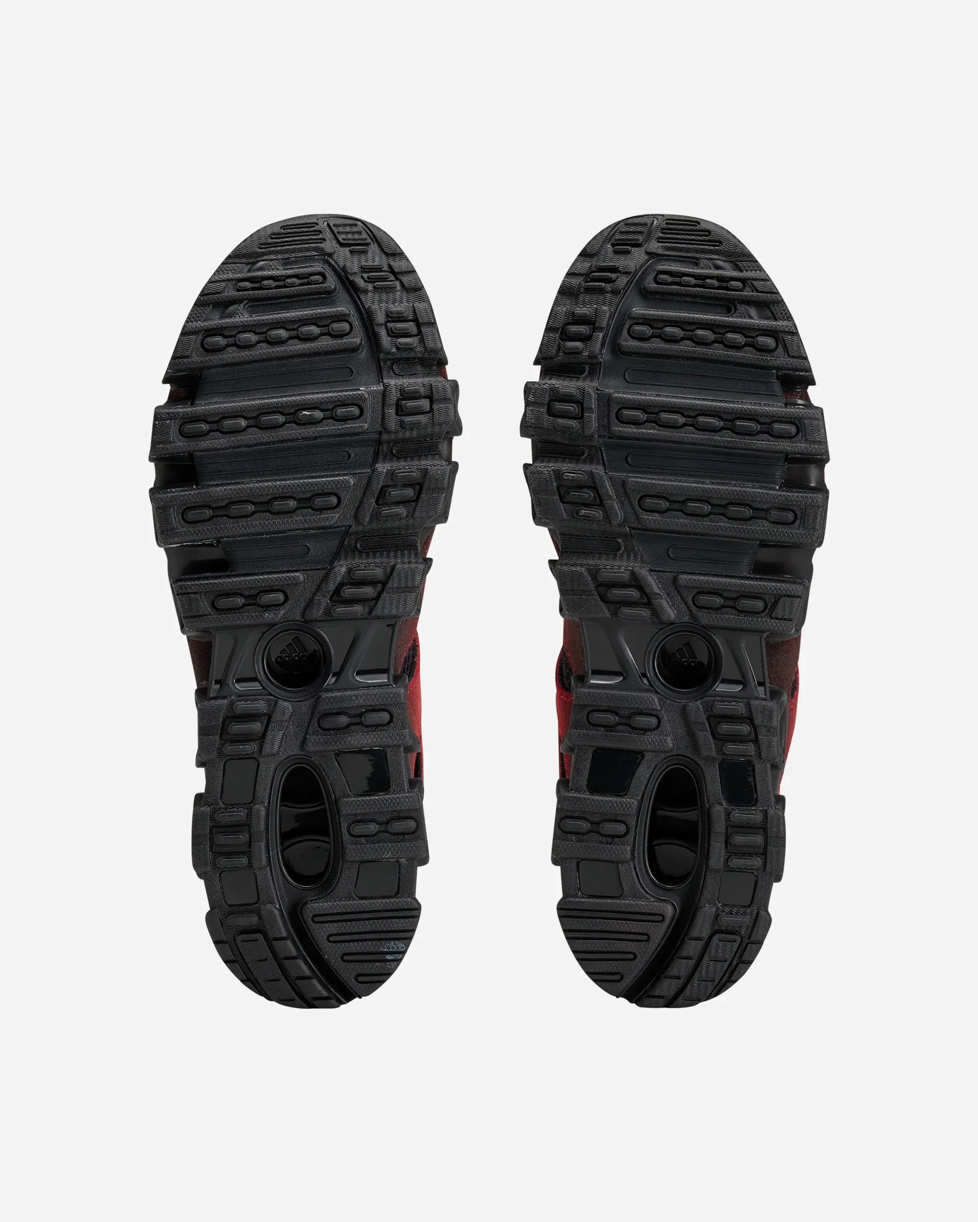 000000_adidas-Originals-x-AVAVAV-Megaride-Cutout-Suede_Core-Black-Power-Red_KH9687_img4