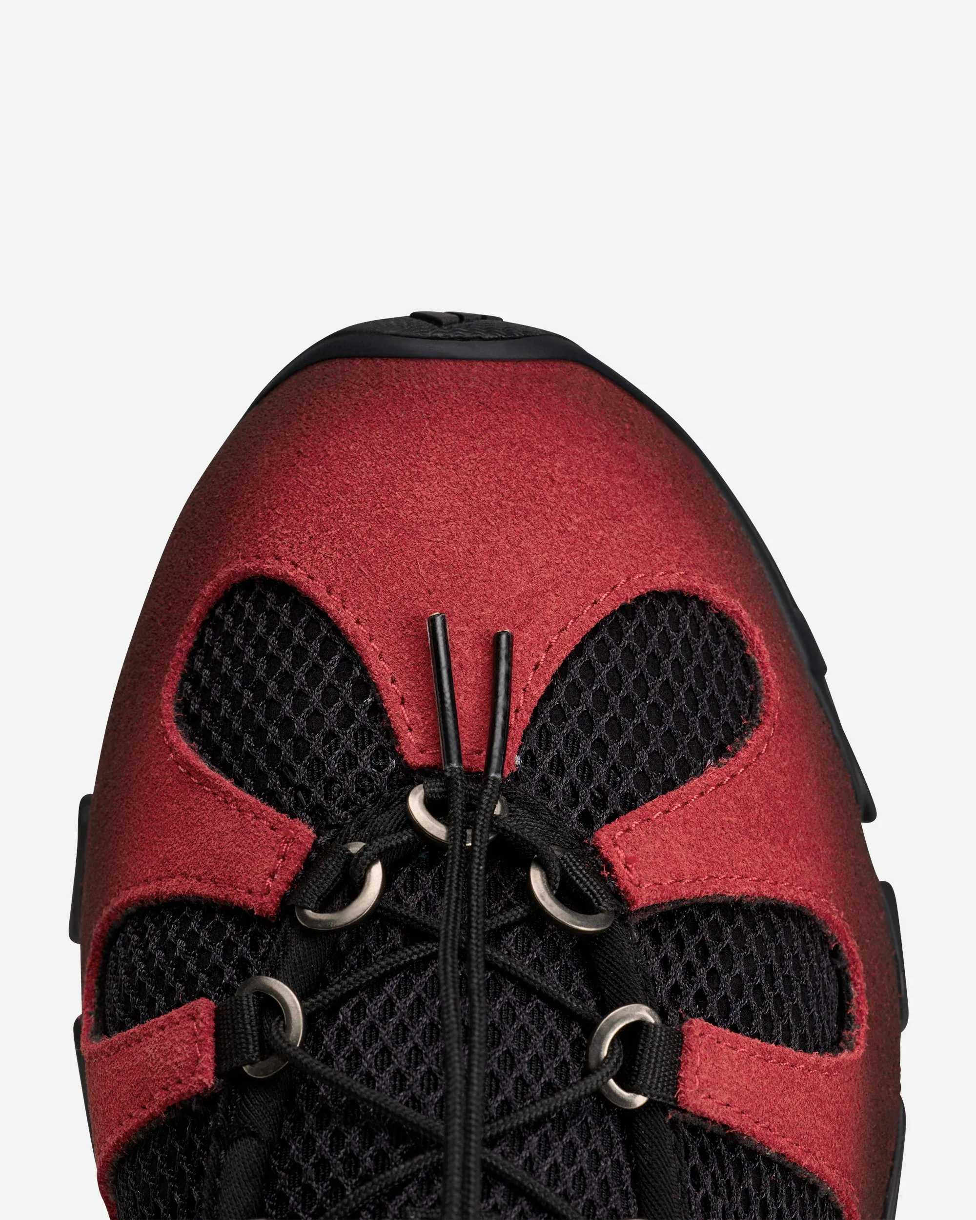 000000_adidas-Originals-x-AVAVAV-Megaride-Cutout-Suede_Core-Black-Power-Red_KH9687_img5