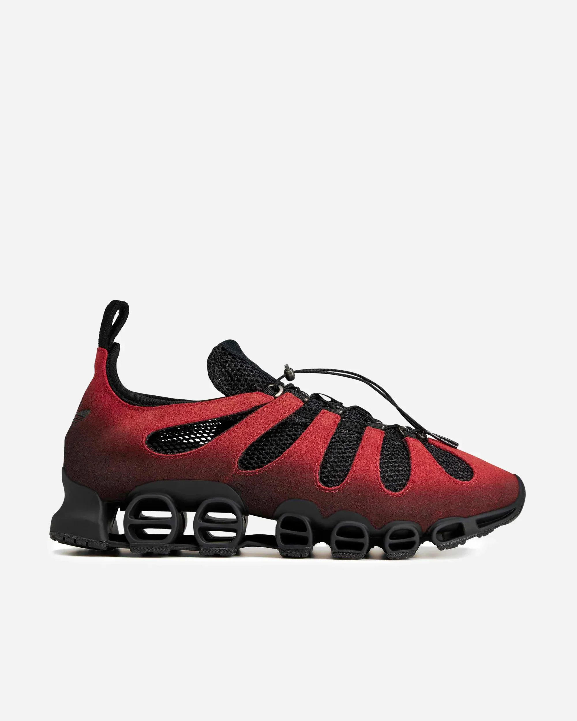 000000_adidas-Originals-x-AVAVAV-Megaride-Cutout-Suede_Core-Black-Power-Red_KH9687_img0