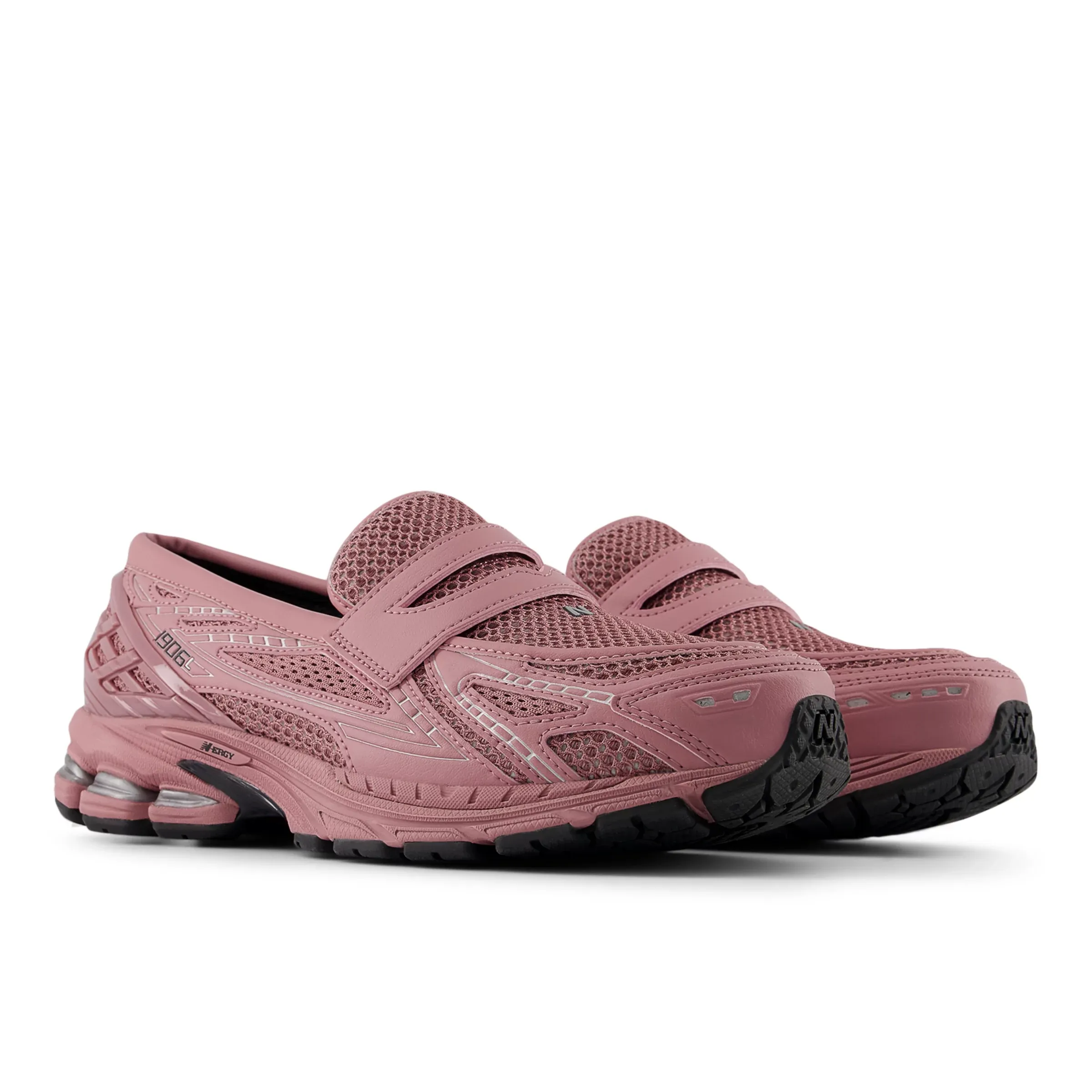 New-Balance-1906L_Rosewood_U19065WS_img1