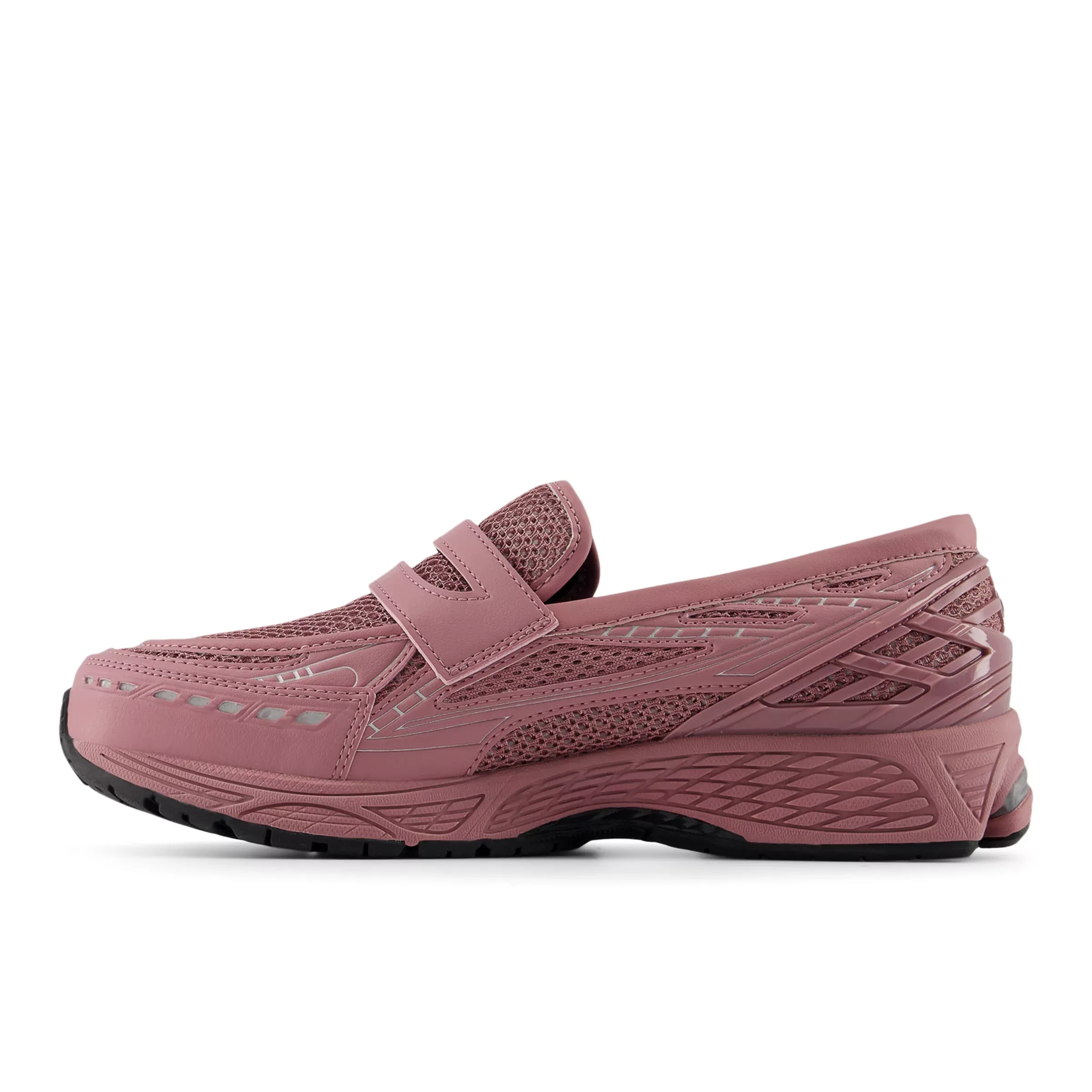 New-Balance-1906L_Rosewood_U19065WS_img2