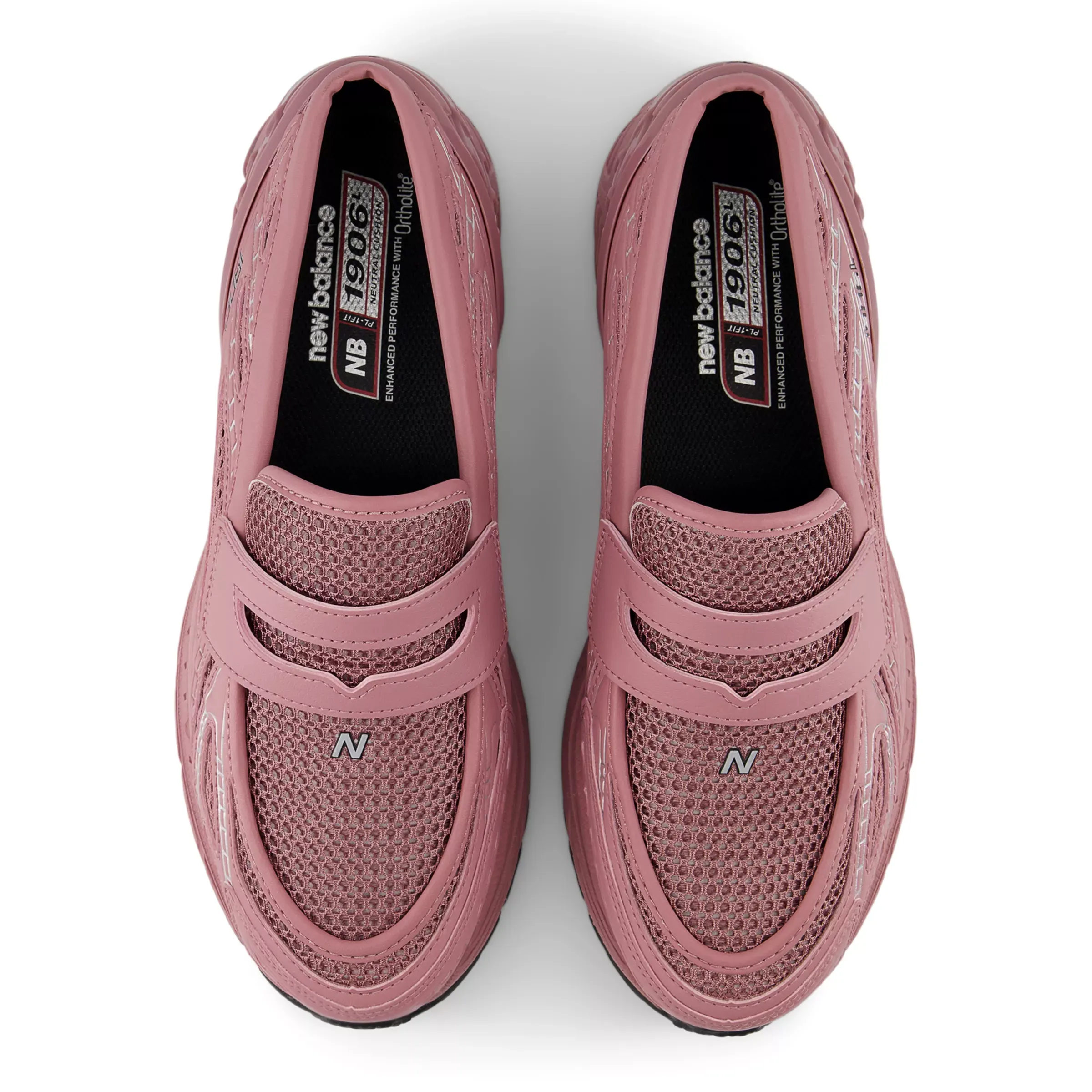 New-Balance-1906L_Rosewood_U19065WS_img3