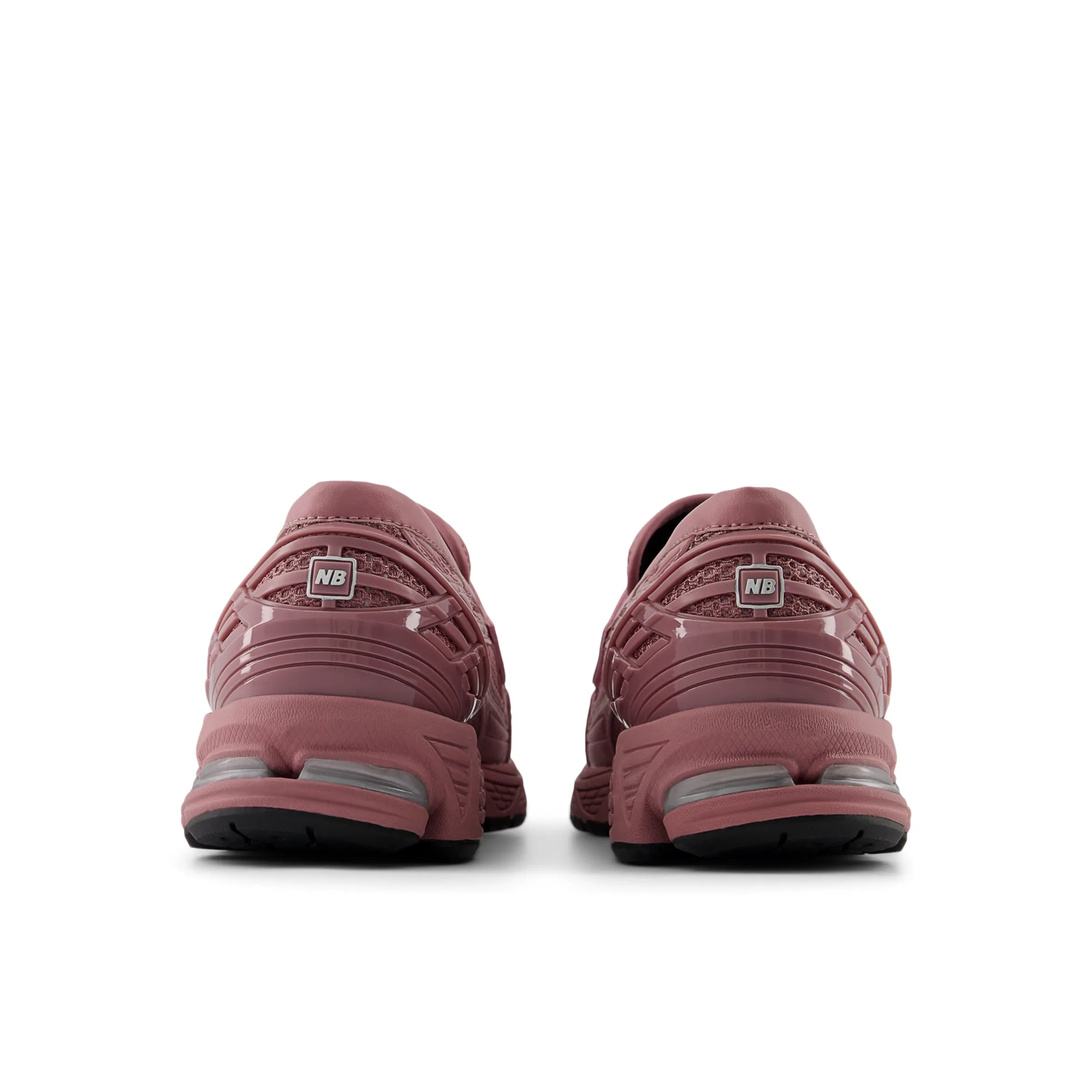 New-Balance-1906L_Rosewood_U19065WS_img4