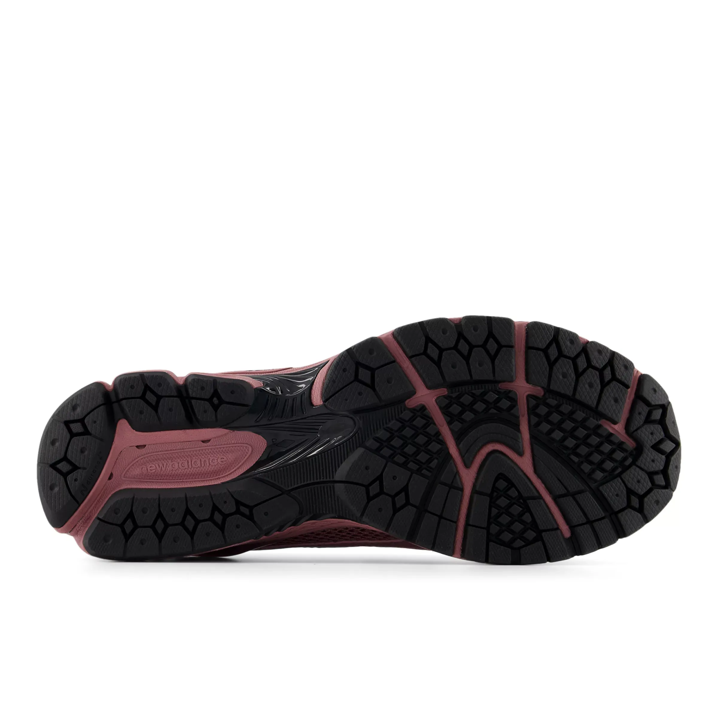 New-Balance-1906L_Rosewood_U19065WS_img5