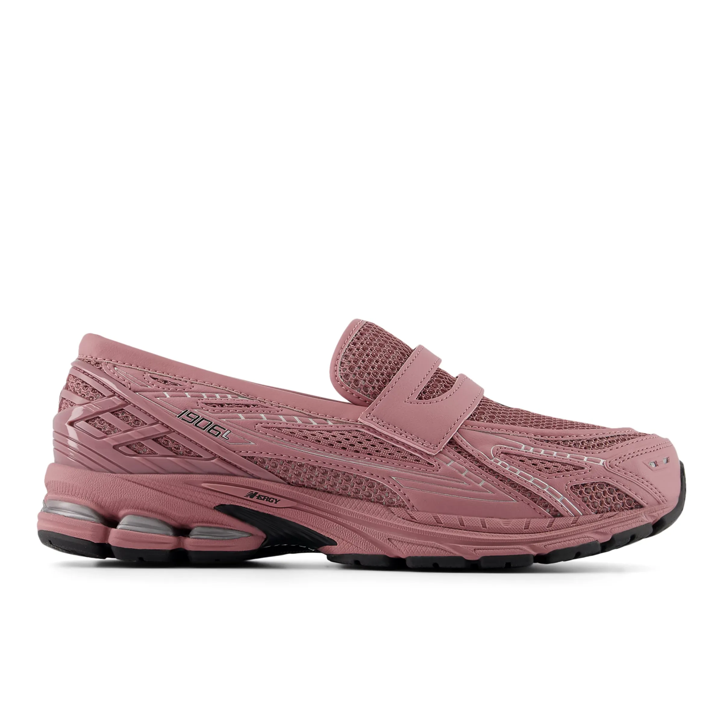 New-Balance-1906L_Rosewood_U19065WS_img0