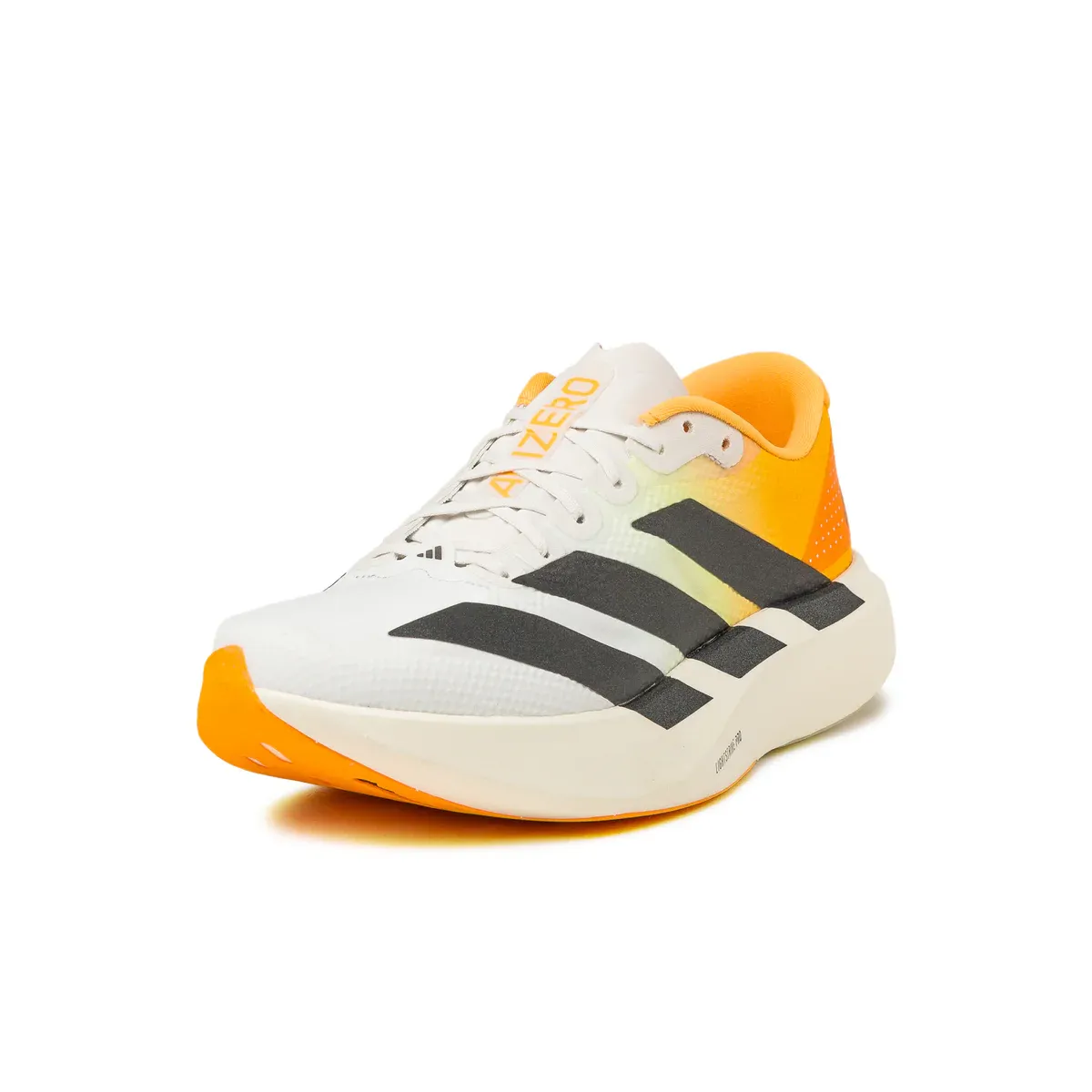 000000_adidas-adizero-Evo-SL-M_Crystal-White-Luta-Iron-Metallic_KJ2521_img1