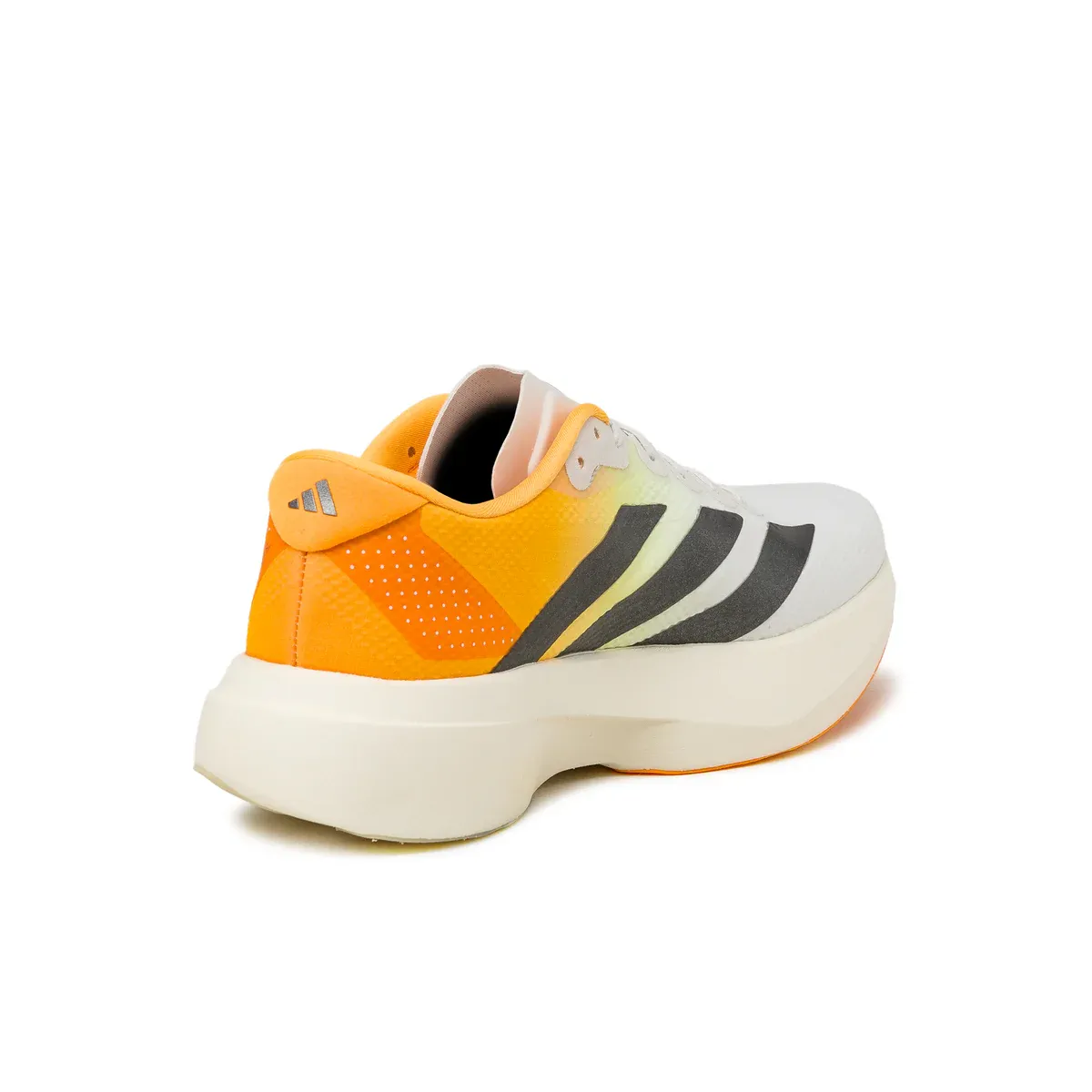 000000_adidas-adizero-Evo-SL-M_Crystal-White-Luta-Iron-Metallic_KJ2521_img2