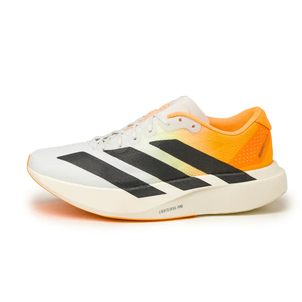 000000_adidas-adizero-Evo-SL-M_Crystal-White-Luta-Iron-Metallic_KJ2521_img0