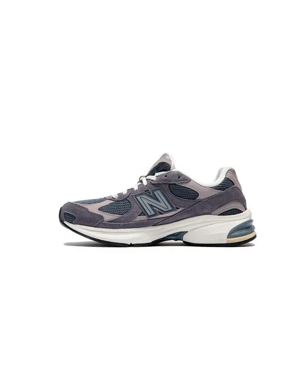 000000_New-Balance-2010_Neptune-Grey-Shadow-Blue_U20107PT_img1