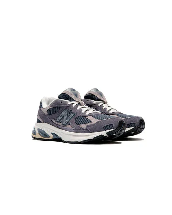000000_New-Balance-2010_Neptune-Grey-Shadow-Blue_U20107PT_img2