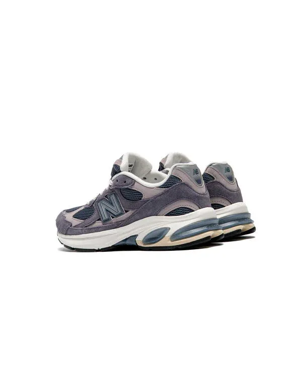 000000_New-Balance-2010_Neptune-Grey-Shadow-Blue_U20107PT_img3