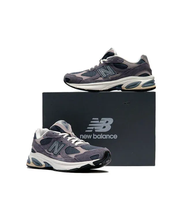 000000_New-Balance-2010_Neptune-Grey-Shadow-Blue_U20107PT_img4