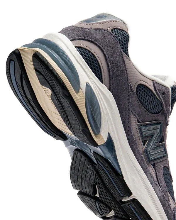 000000_New-Balance-2010_Neptune-Grey-Shadow-Blue_U20107PT_img5