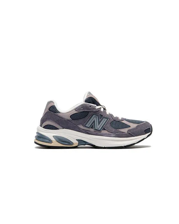 000000_New-Balance-2010_Neptune-Grey-Shadow-Blue_U20107PT_img0