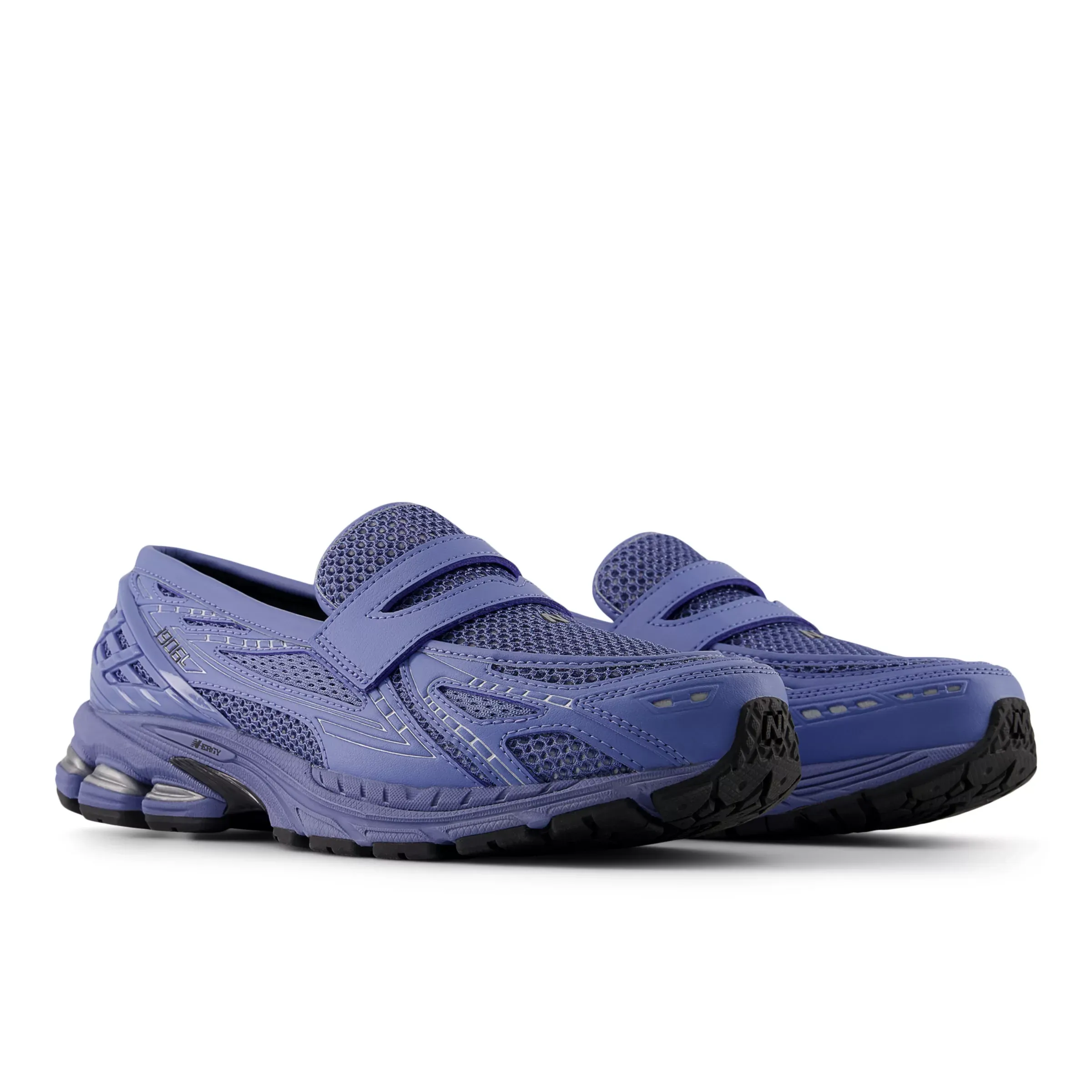 New-Balance-1906L_Fairweather-Blue_U19062XN_img1