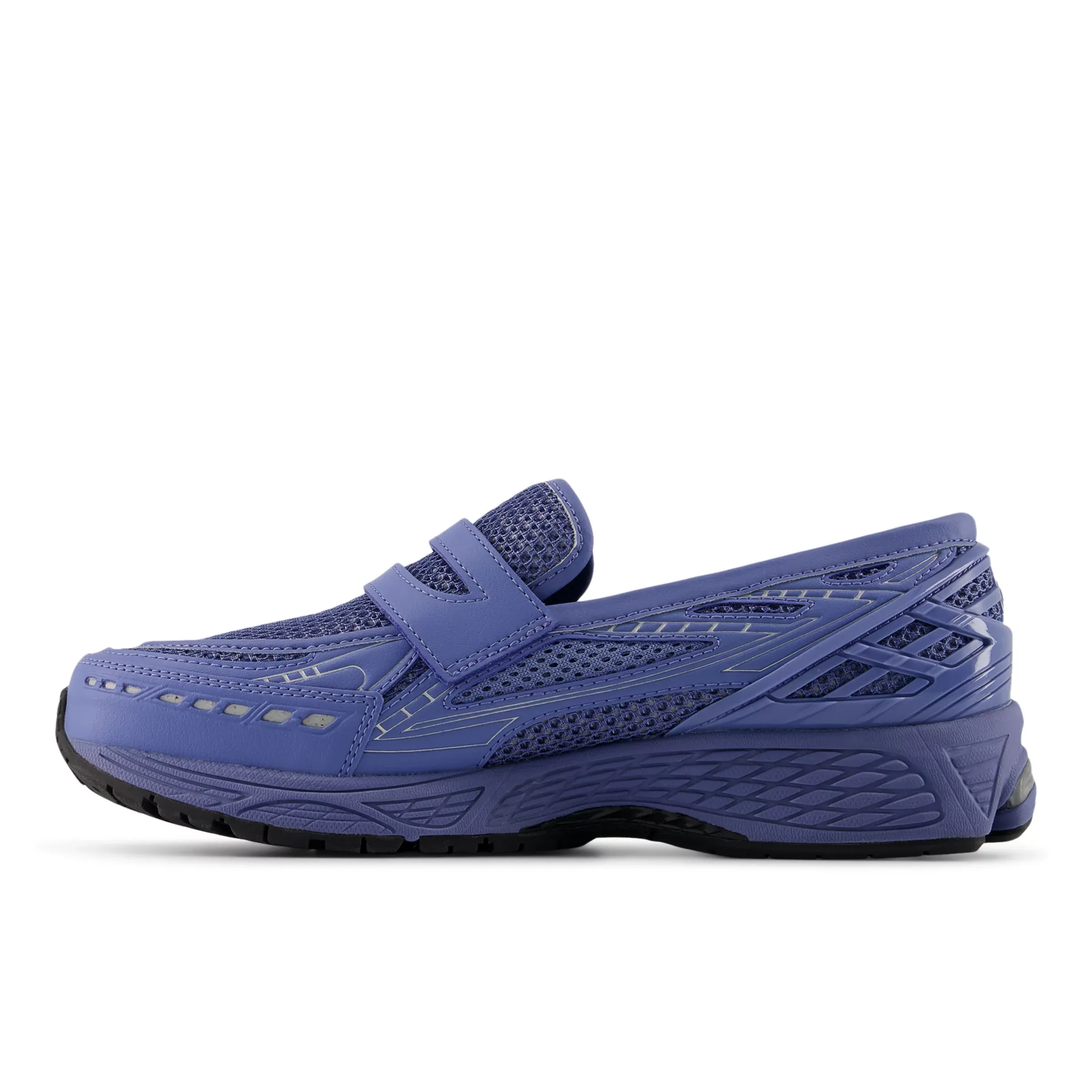 New-Balance-1906L_Fairweather-Blue_U19062XN_img2