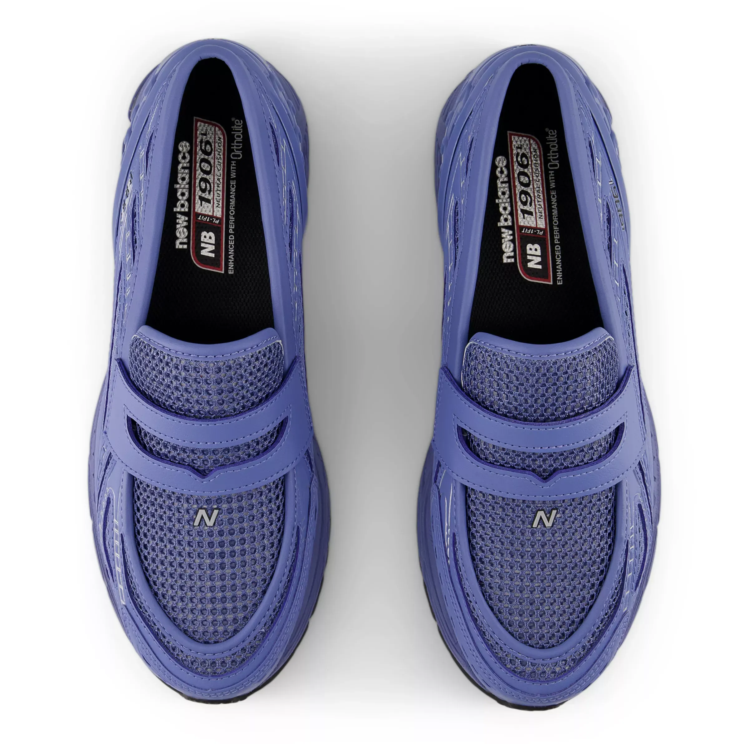 New-Balance-1906L_Fairweather-Blue_U19062XN_img3