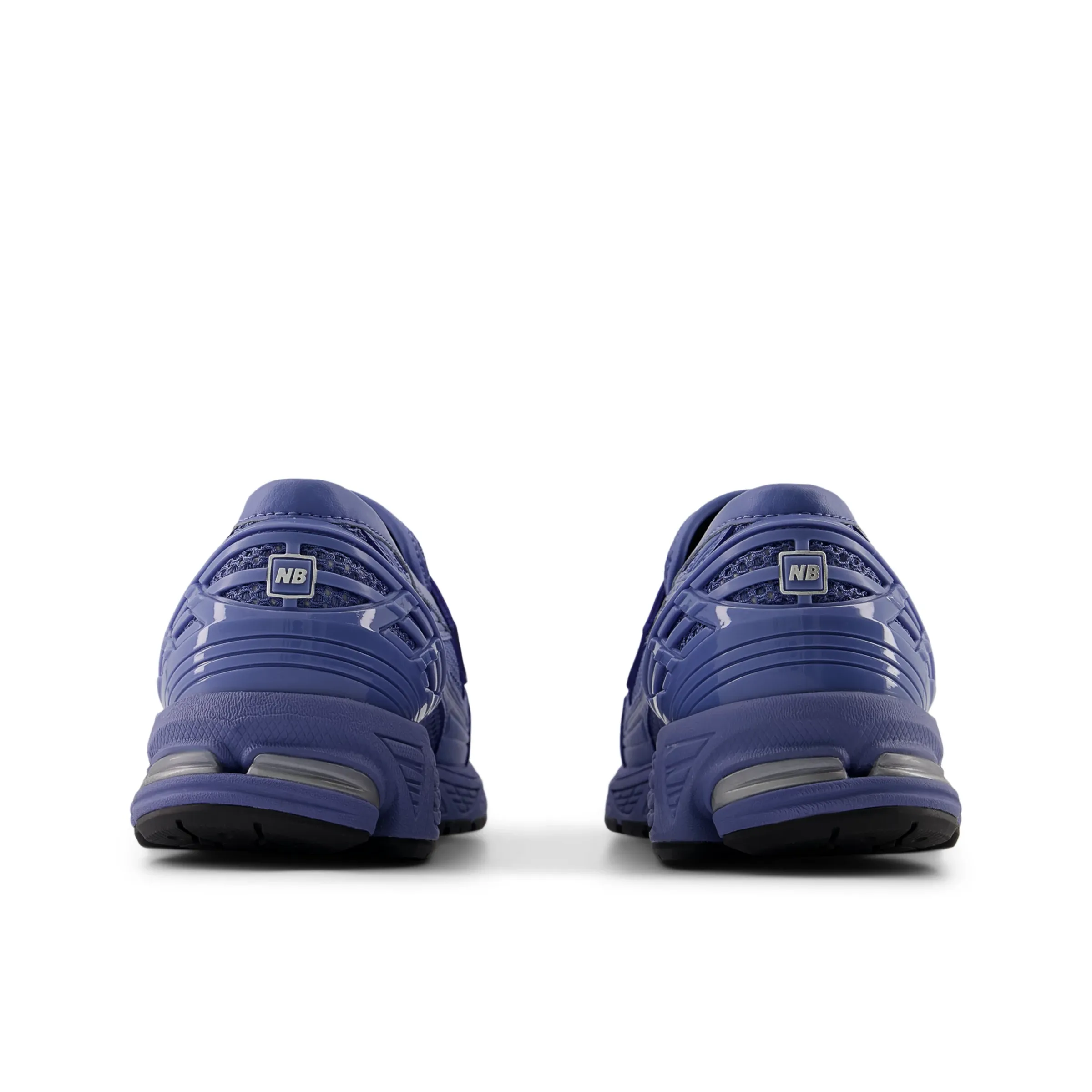 New-Balance-1906L_Fairweather-Blue_U19062XN_img4