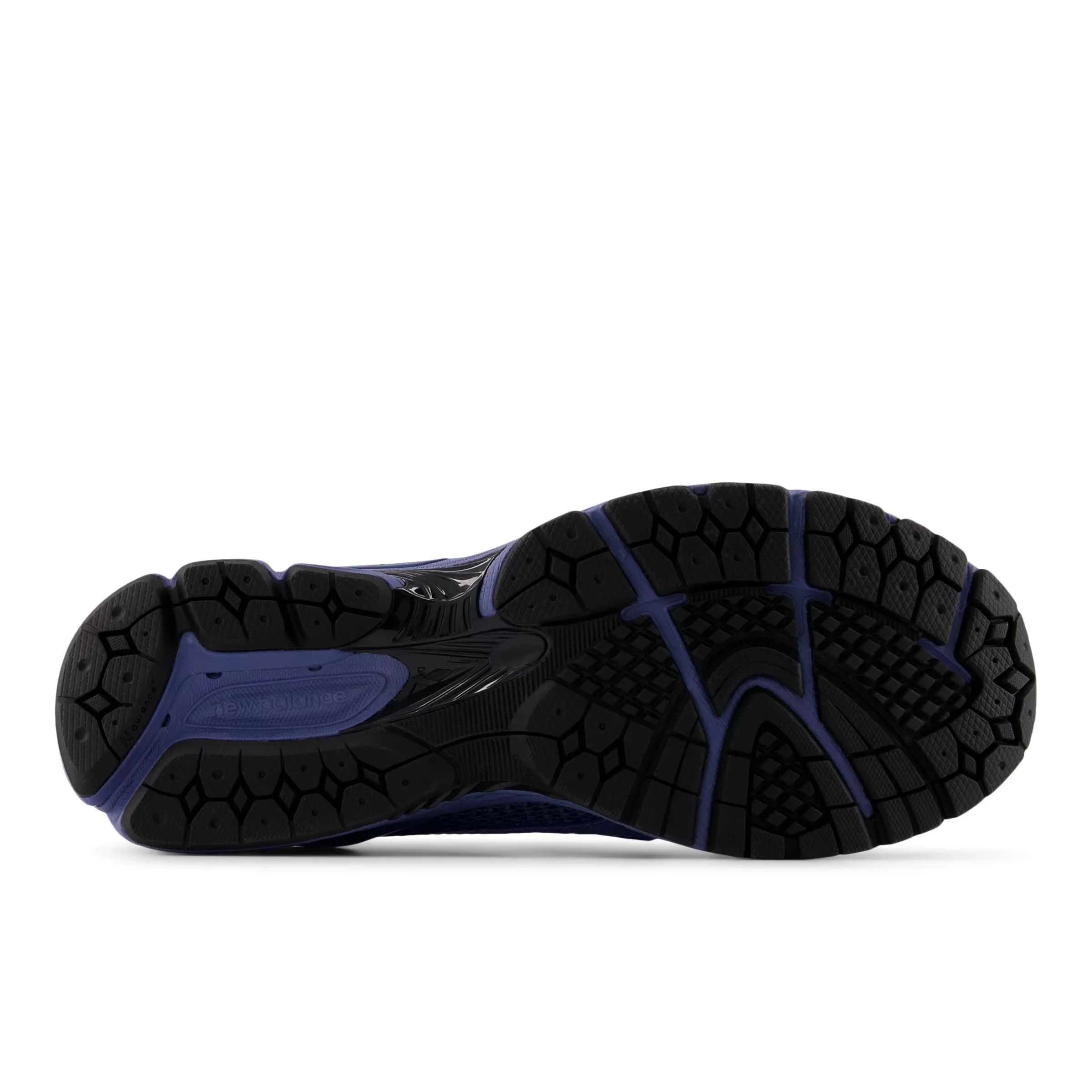 New-Balance-1906L_Fairweather-Blue_U19062XN_img5