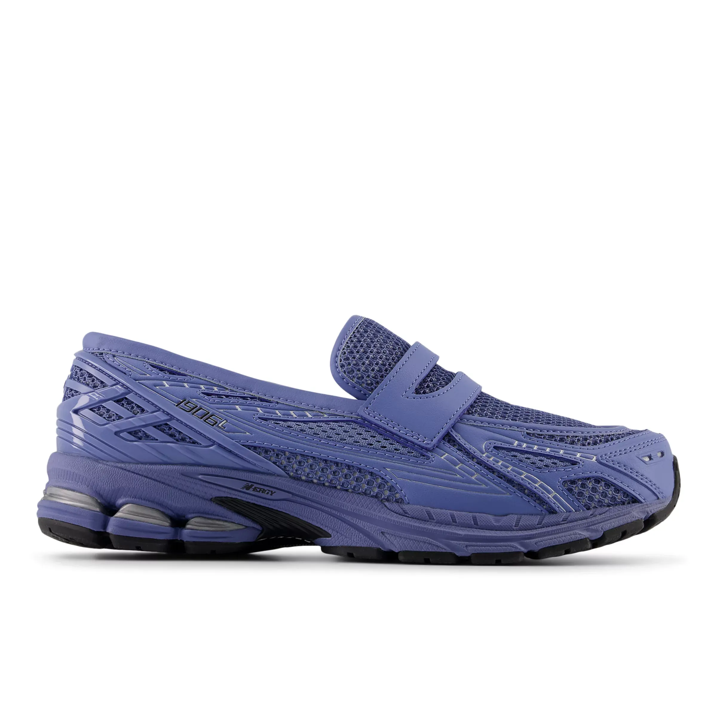 New-Balance-1906L_Fairweather-Blue_U19062XN_img0