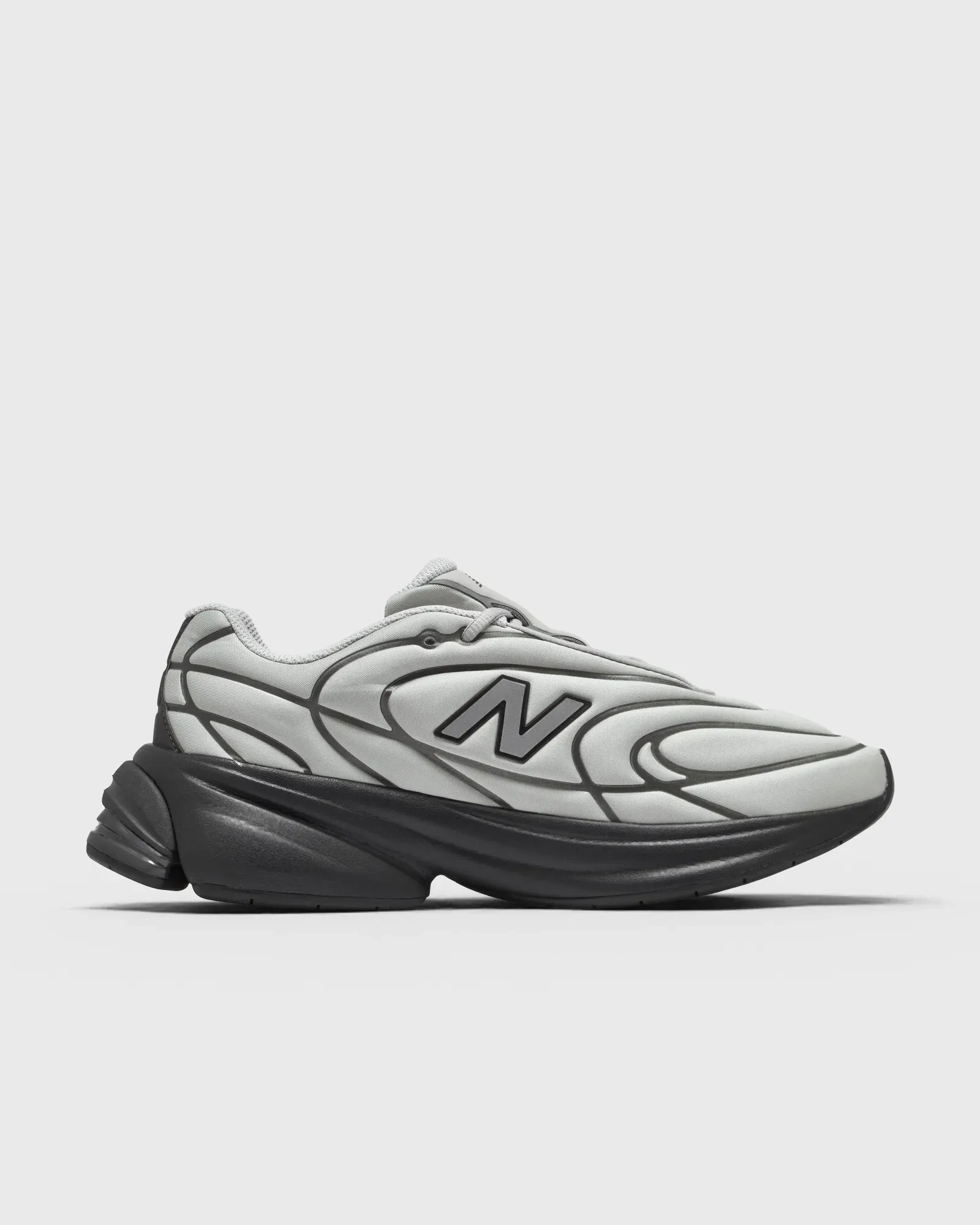 000000_New-Balance-5030_Grey-Black_U50303L3_img2