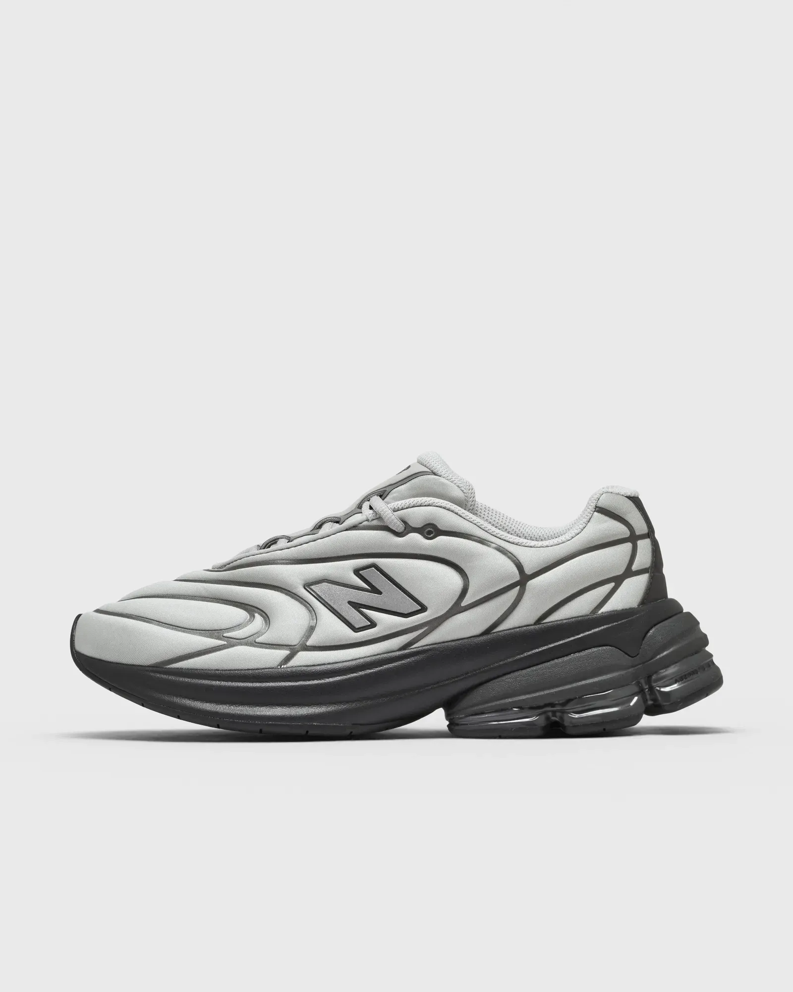 000000_New-Balance-5030_Grey-Black_U50303L3_img0