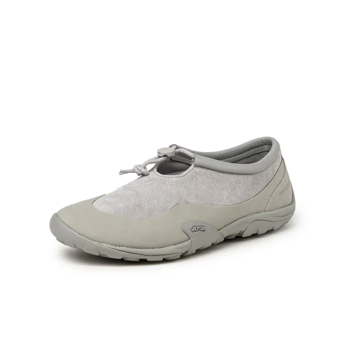 000000_New-Balance-MT10T_Gray_MT10T8WQ_img1