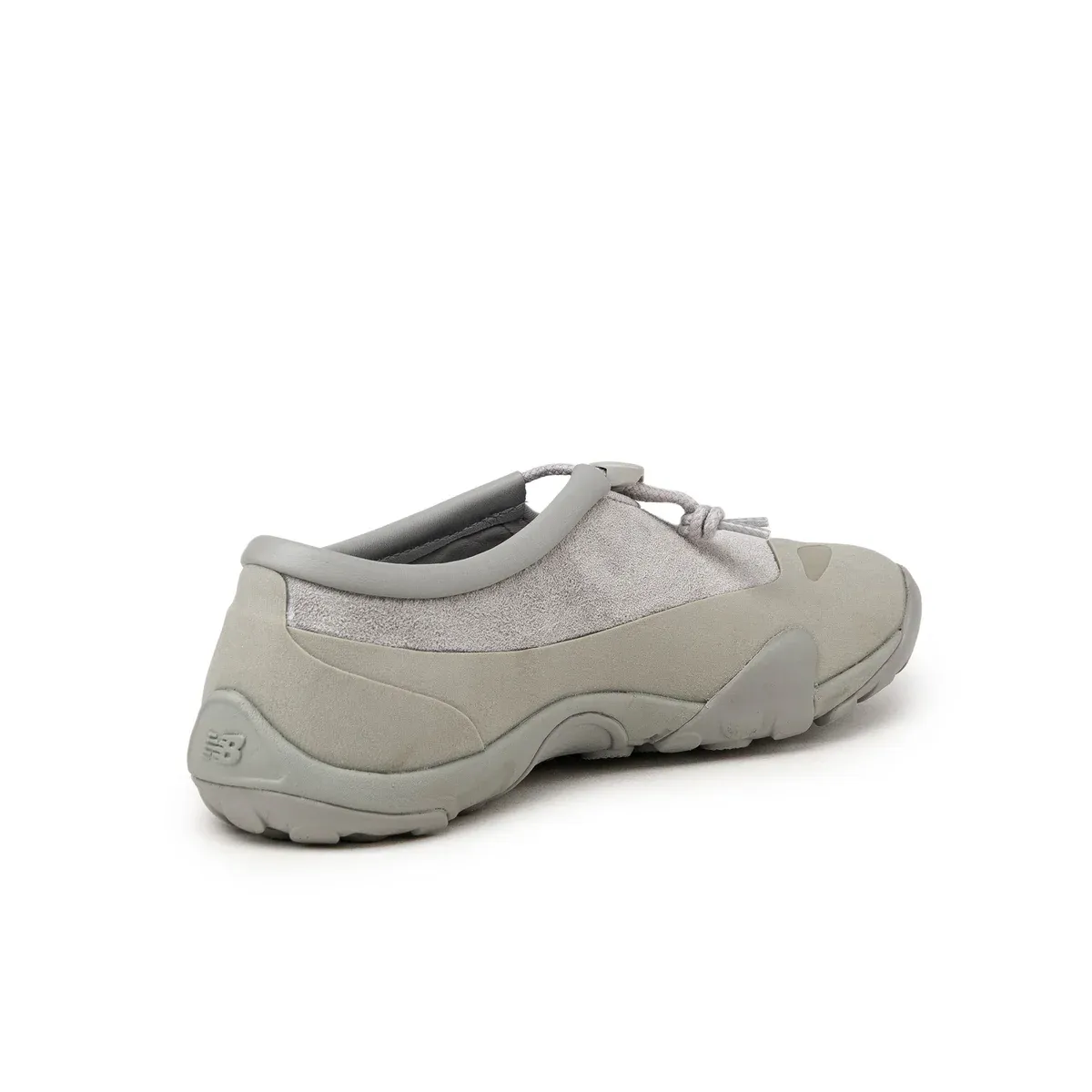 000000_New-Balance-MT10T_Gray_MT10T8WQ_img2