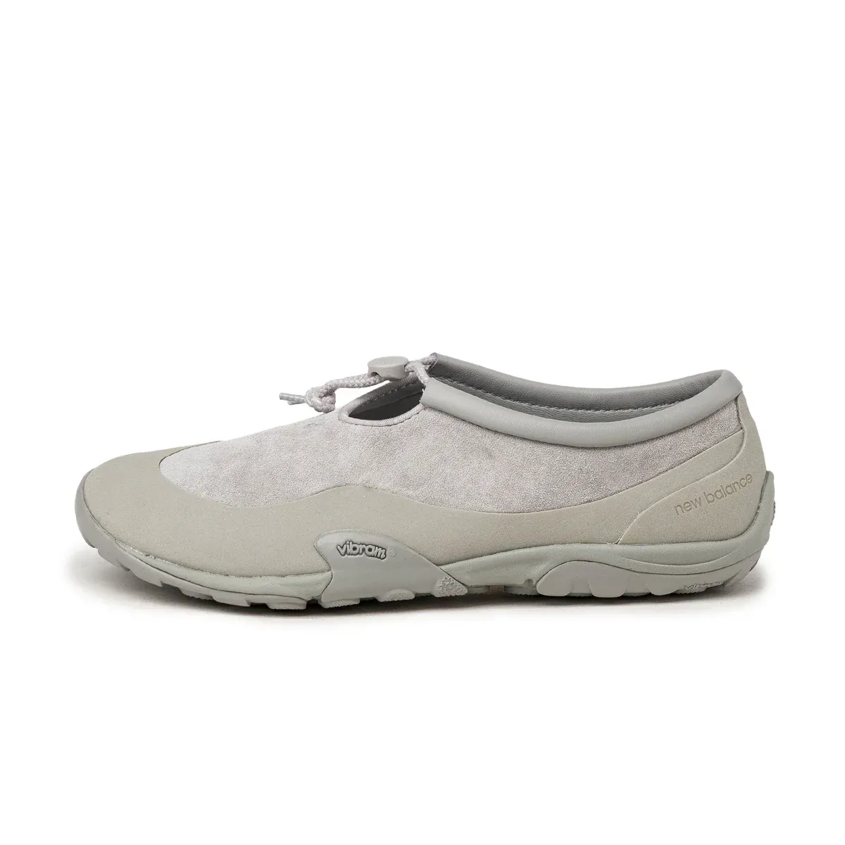 000000_New-Balance-MT10T_Gray_MT10T8WQ_img0