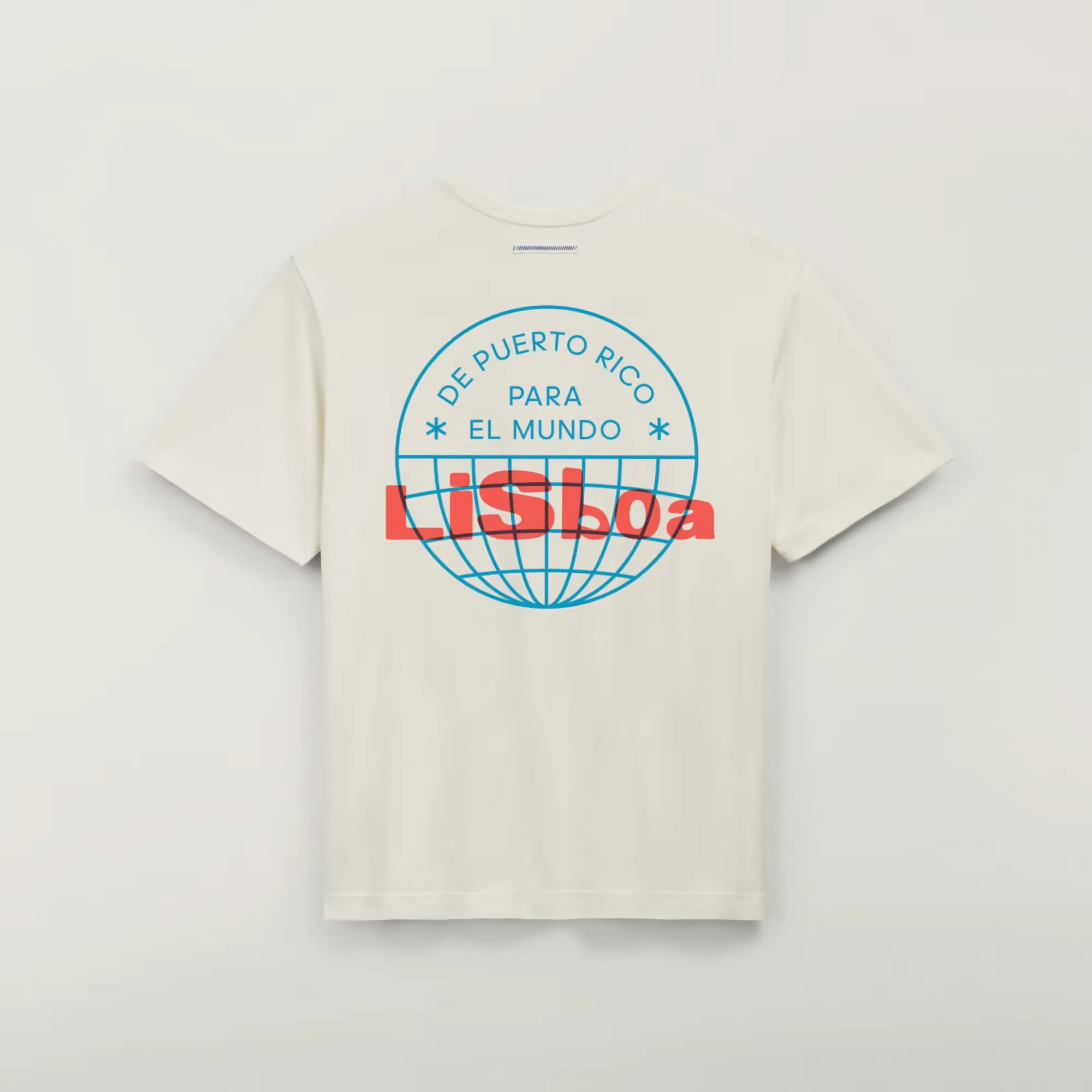 000000_adidas-Bad-Bunny-T-shirt-DTmF-Lisboa-Heavyweight-Merch_Cream-White_KW8066_img0