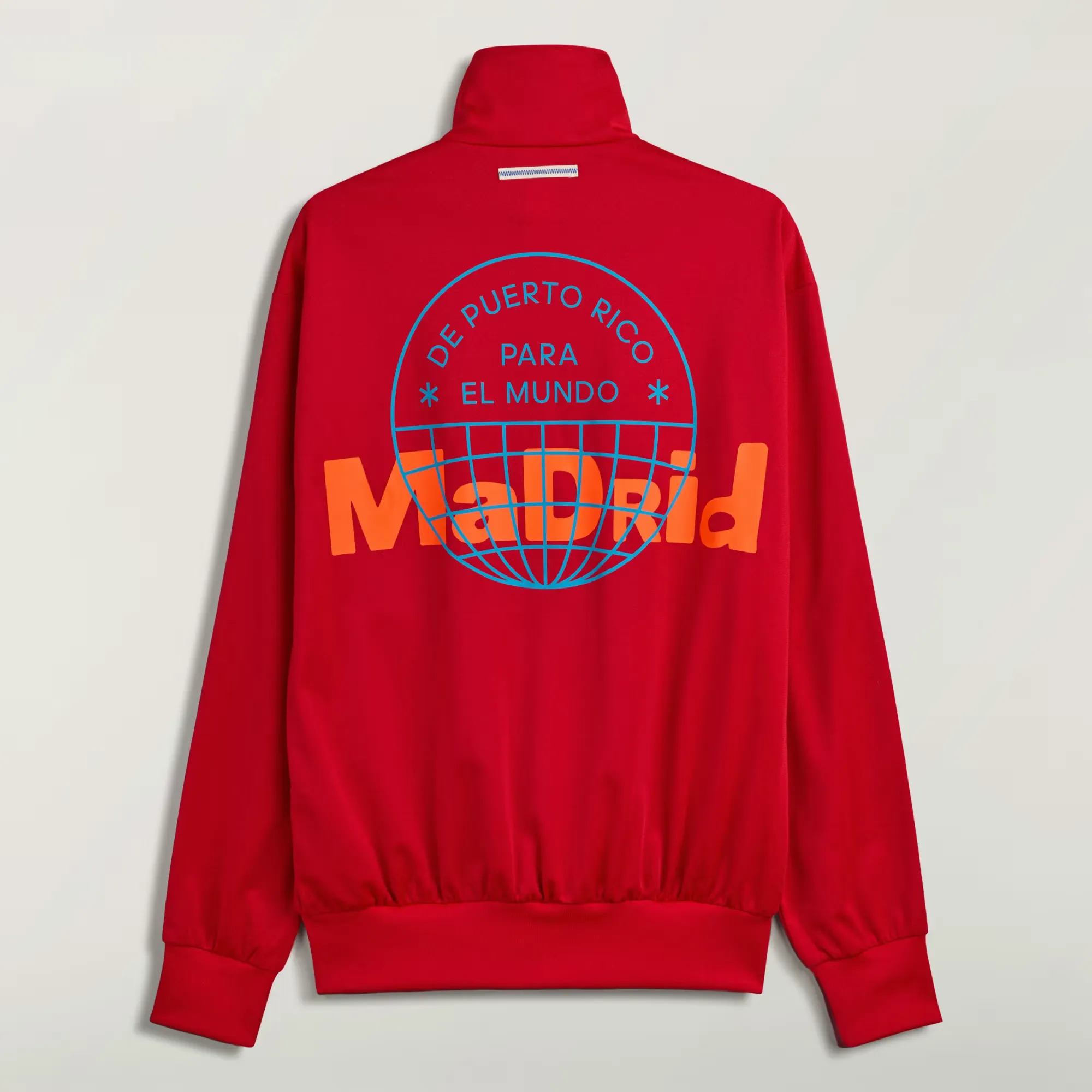 000000_Bad-Bunny-x-adidas-Firebird-Track-Top_Better-Scarlet_LG9055_img1