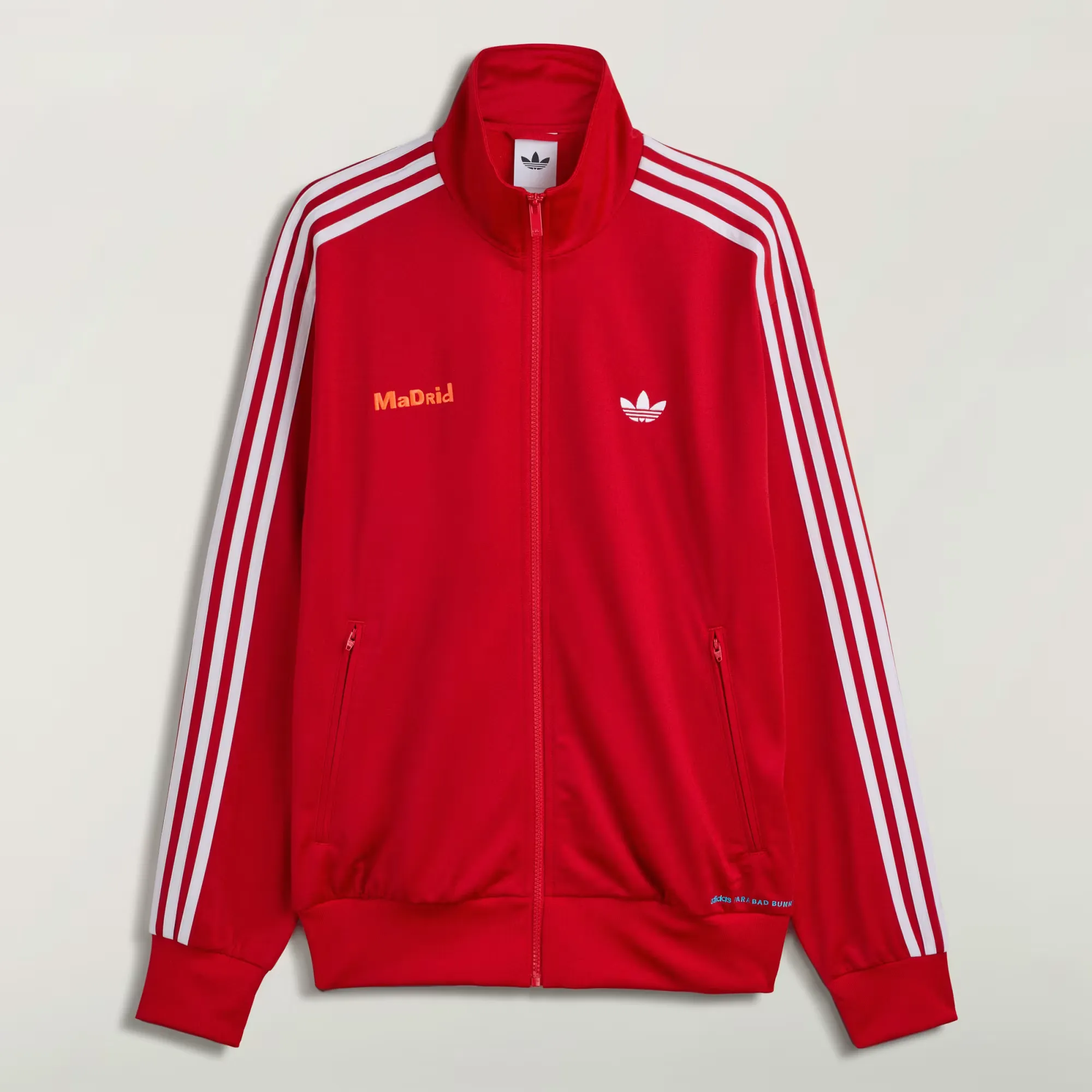 000000_Bad-Bunny-x-adidas-Firebird-Track-Top_Better-Scarlet_LG9055_img0
