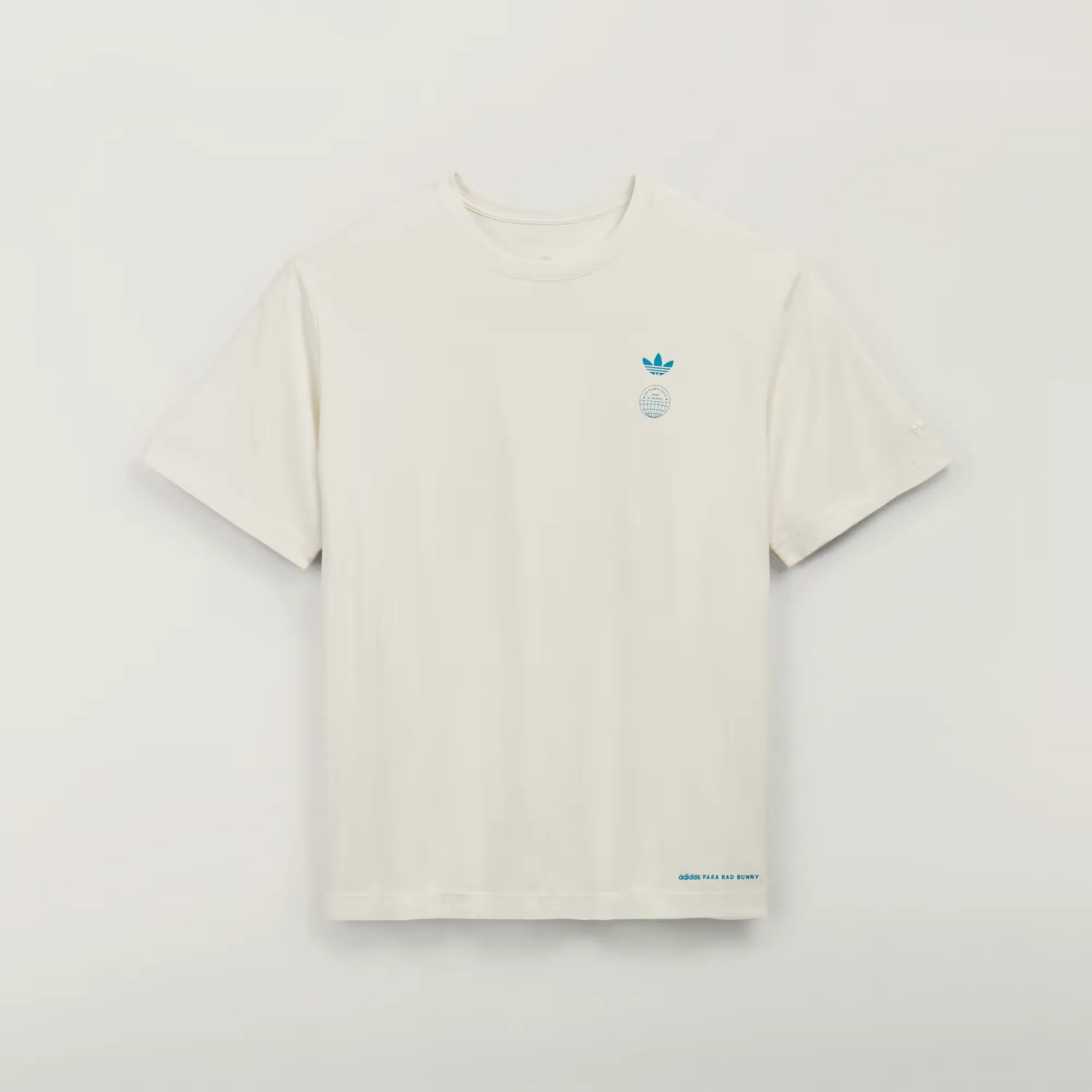 000000_Bad-Bunny-x-adidas-T-Shirt-DTmF-Madrid-Merch_Cream-White_KW8069_img1