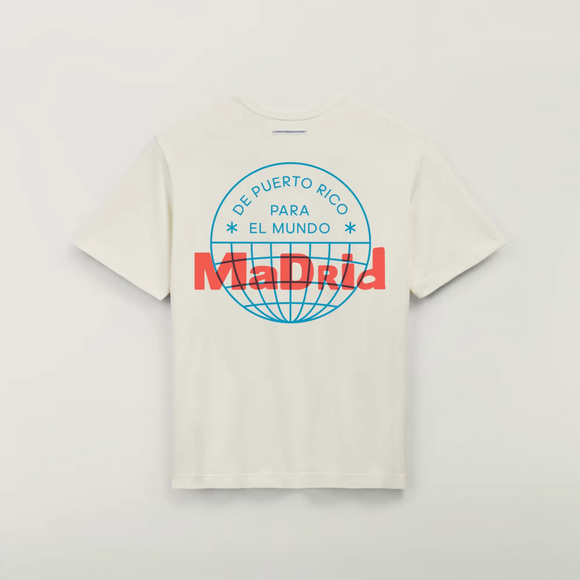000000_Bad-Bunny-x-adidas-T-Shirt-DTmF-Madrid-Merch_Cream-White_KW8069_img0