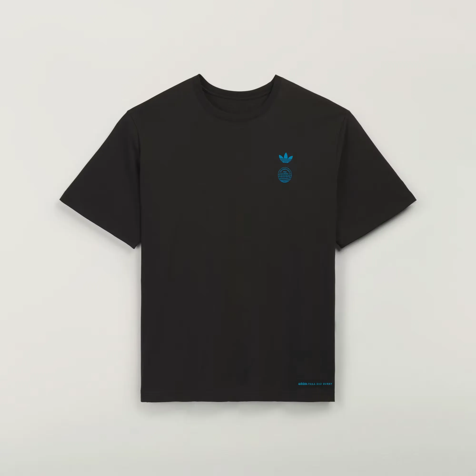 000000_Bad-Bunny-x-adidas-T-Shirt_Black_KW8064_img1