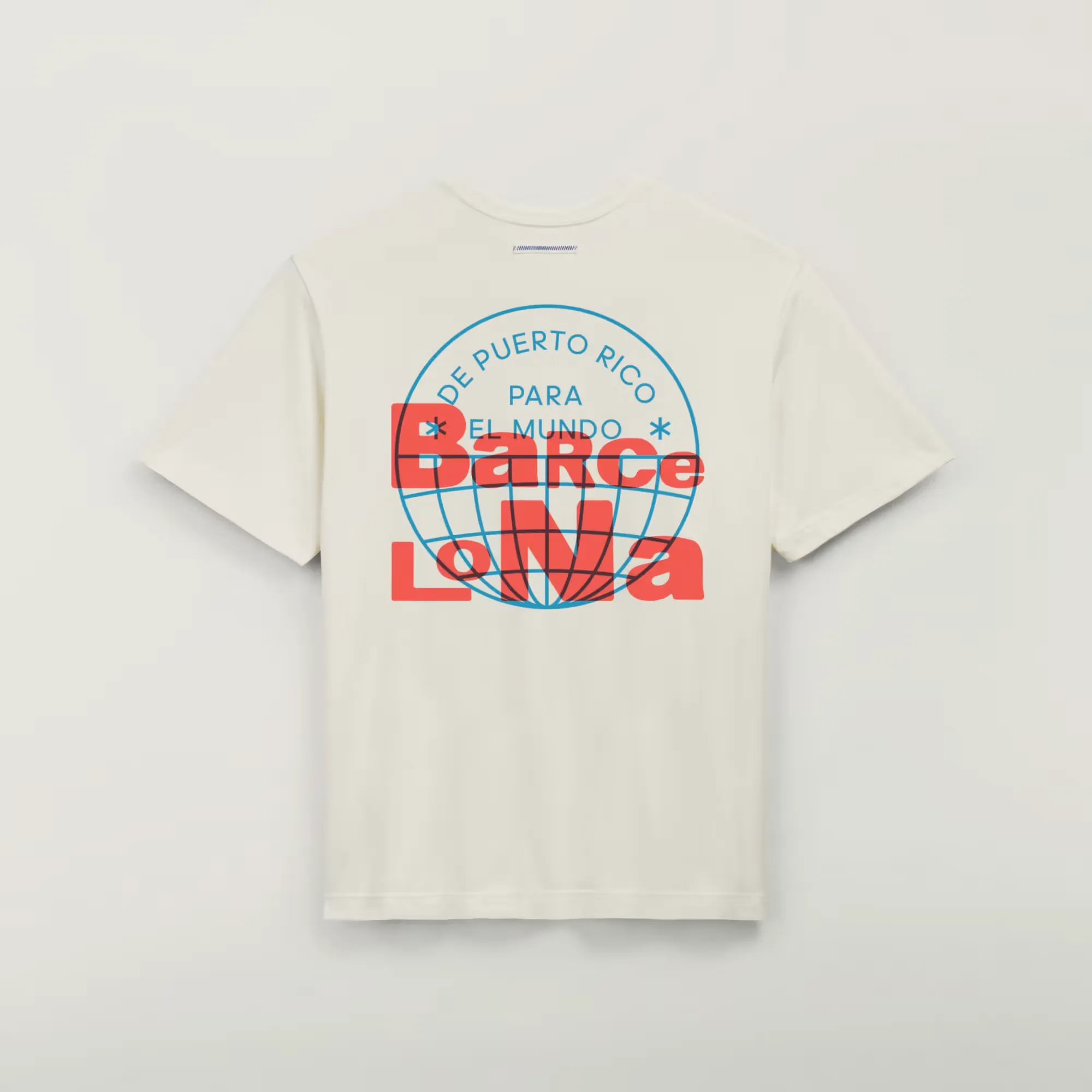000000_Bad-Bunny-x-adidas-DTmF-Barcelona-Merch-T-Shirt_Cream-White_KW8065_img0