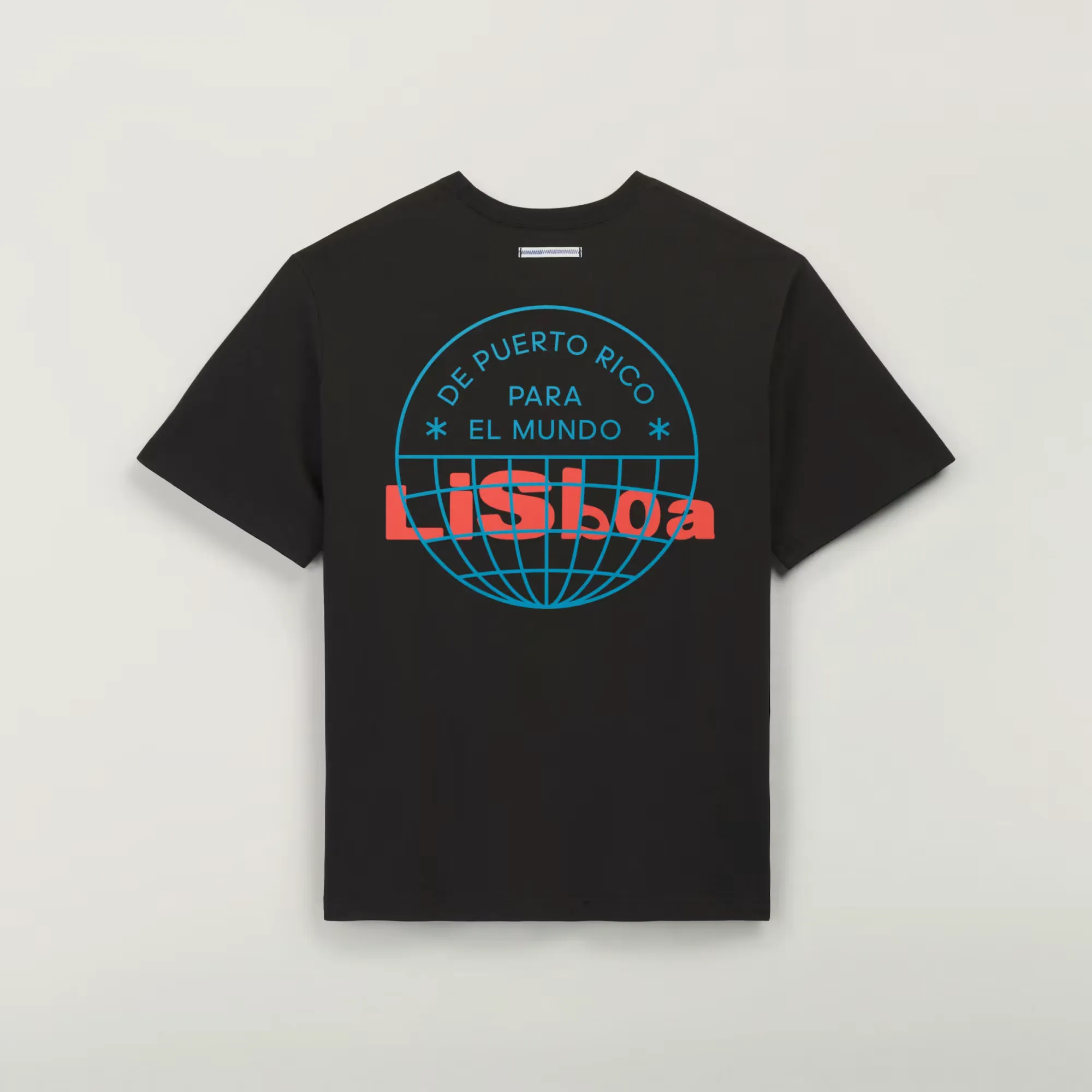 000000_Bad-Bunny-x-adidas-DTmF-Lisboa-Heavyweight-Merch-T-shirt_Black_KW8067_img0