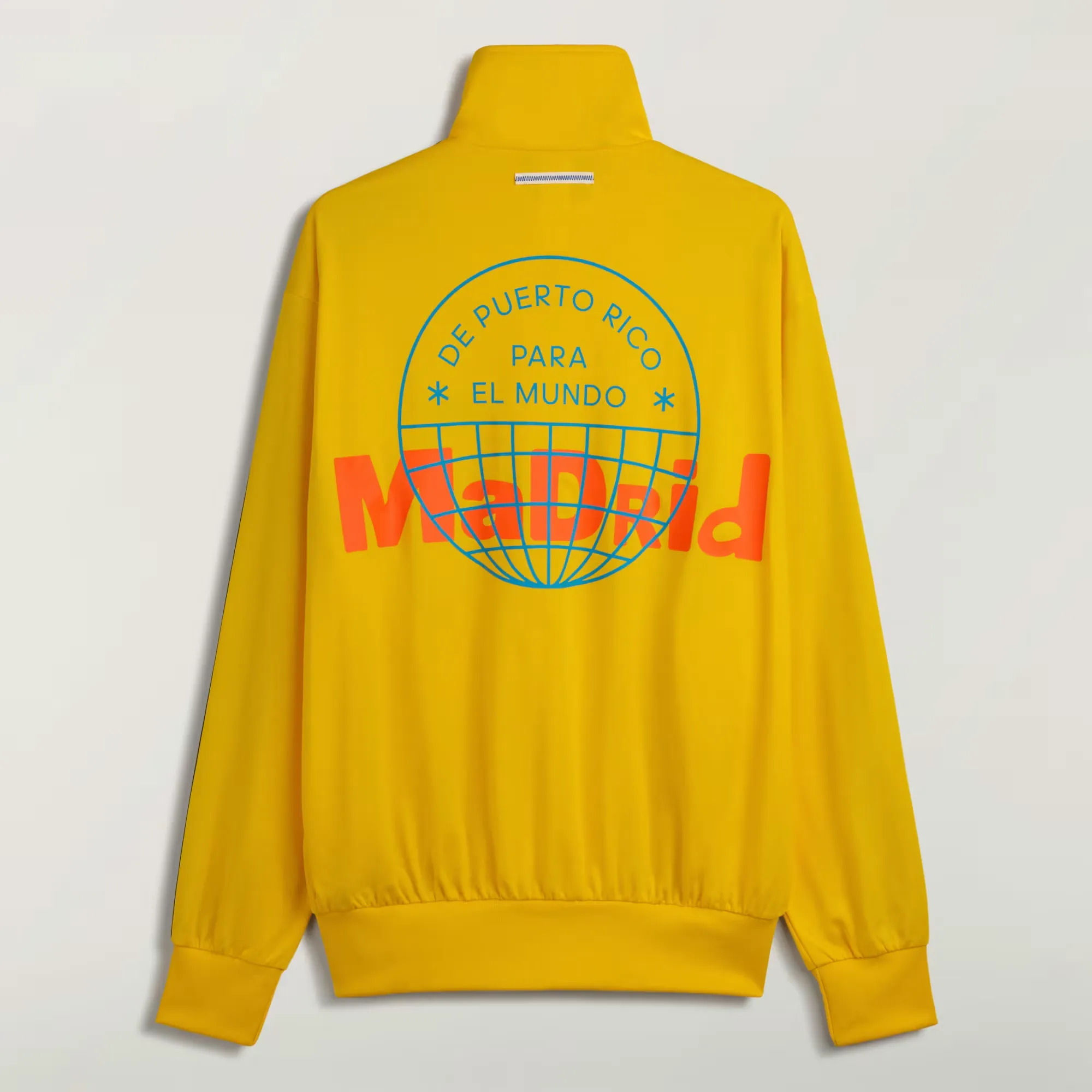 000000_Bad-Bunny-x-adidas-Firebird-Track-Top_Eqt-Yellow_LG9057_img1