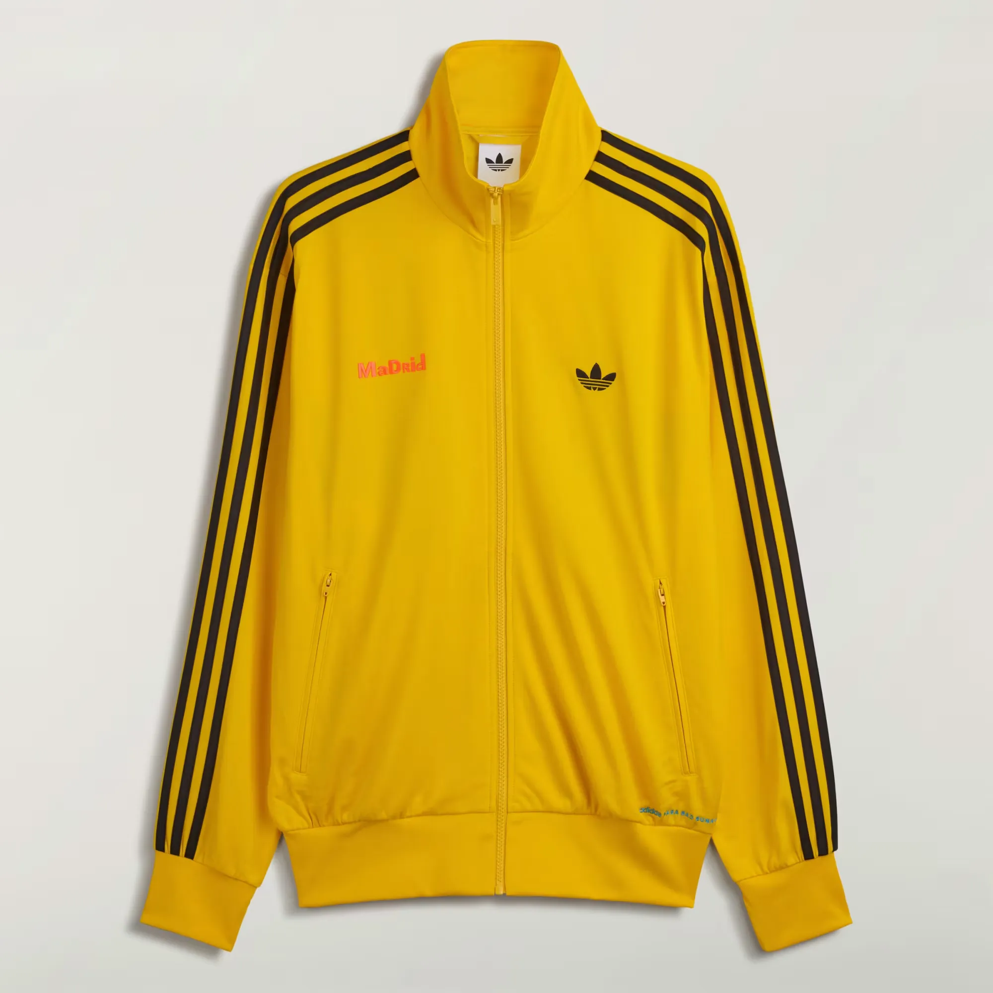 000000_Bad-Bunny-x-adidas-Firebird-Track-Top_Eqt-Yellow_LG9057_img0