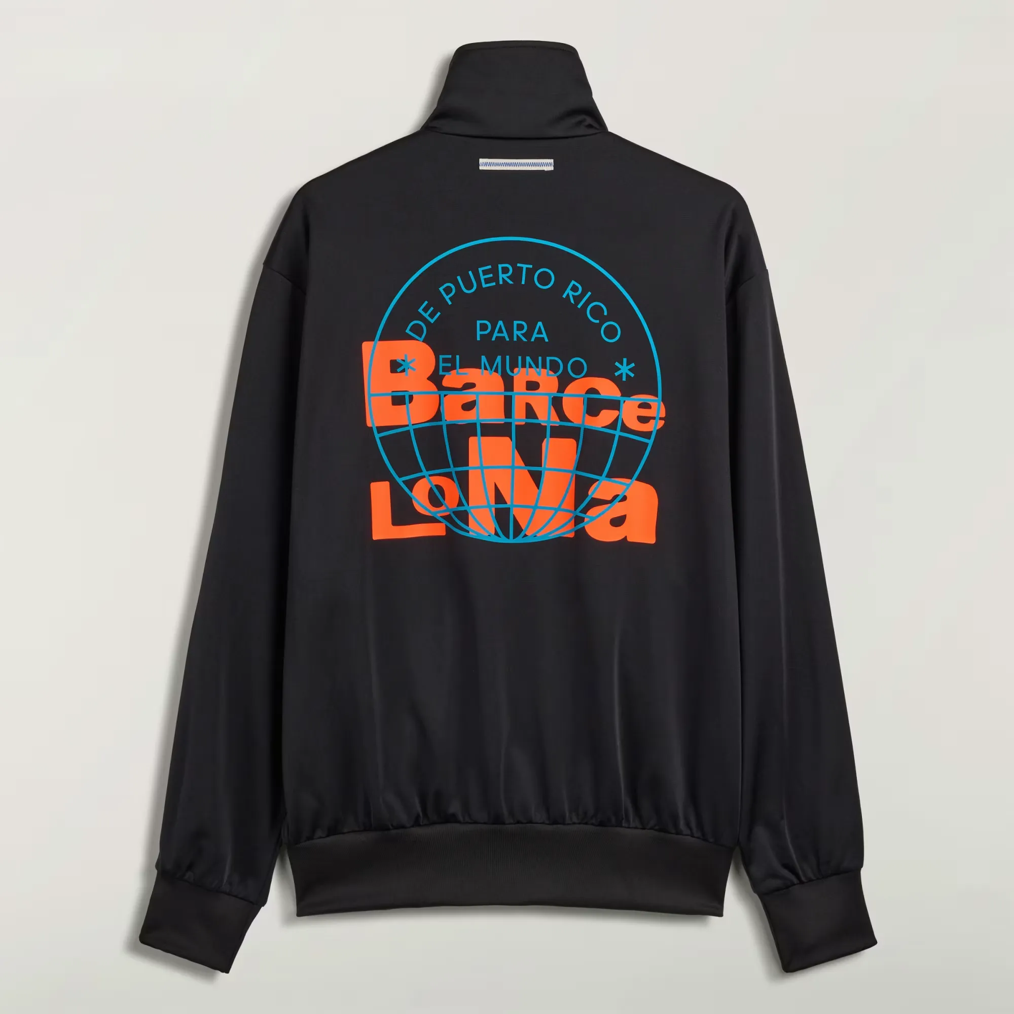 000000_Bad-Bunny-x-adidas-Firebird-Track-Top-Barcelona_Noir_LG9053_img1