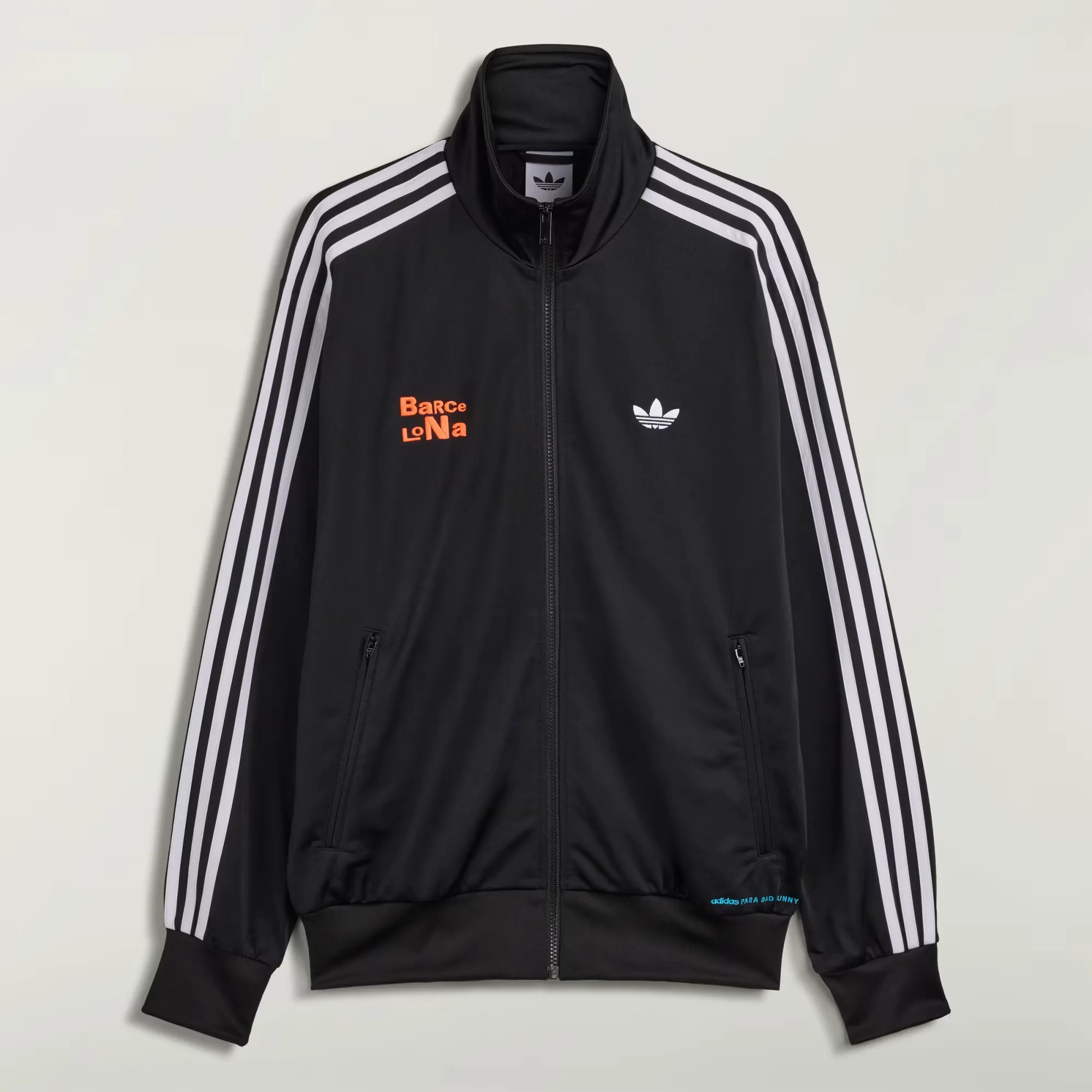 000000_Bad-Bunny-x-adidas-Firebird-Track-Top-Barcelona_Noir_LG9053_img0