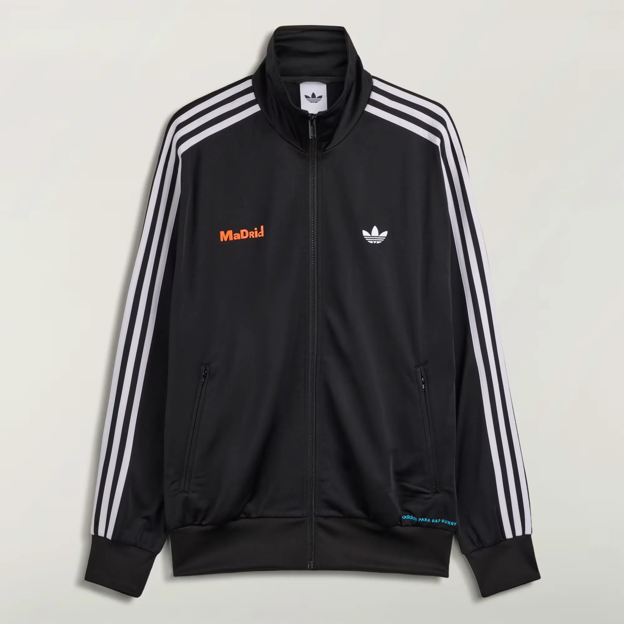 000000_adidas-Para-Bad-Bunny-Firebird-Track-Top-Madrid_Black_LG9056_img0