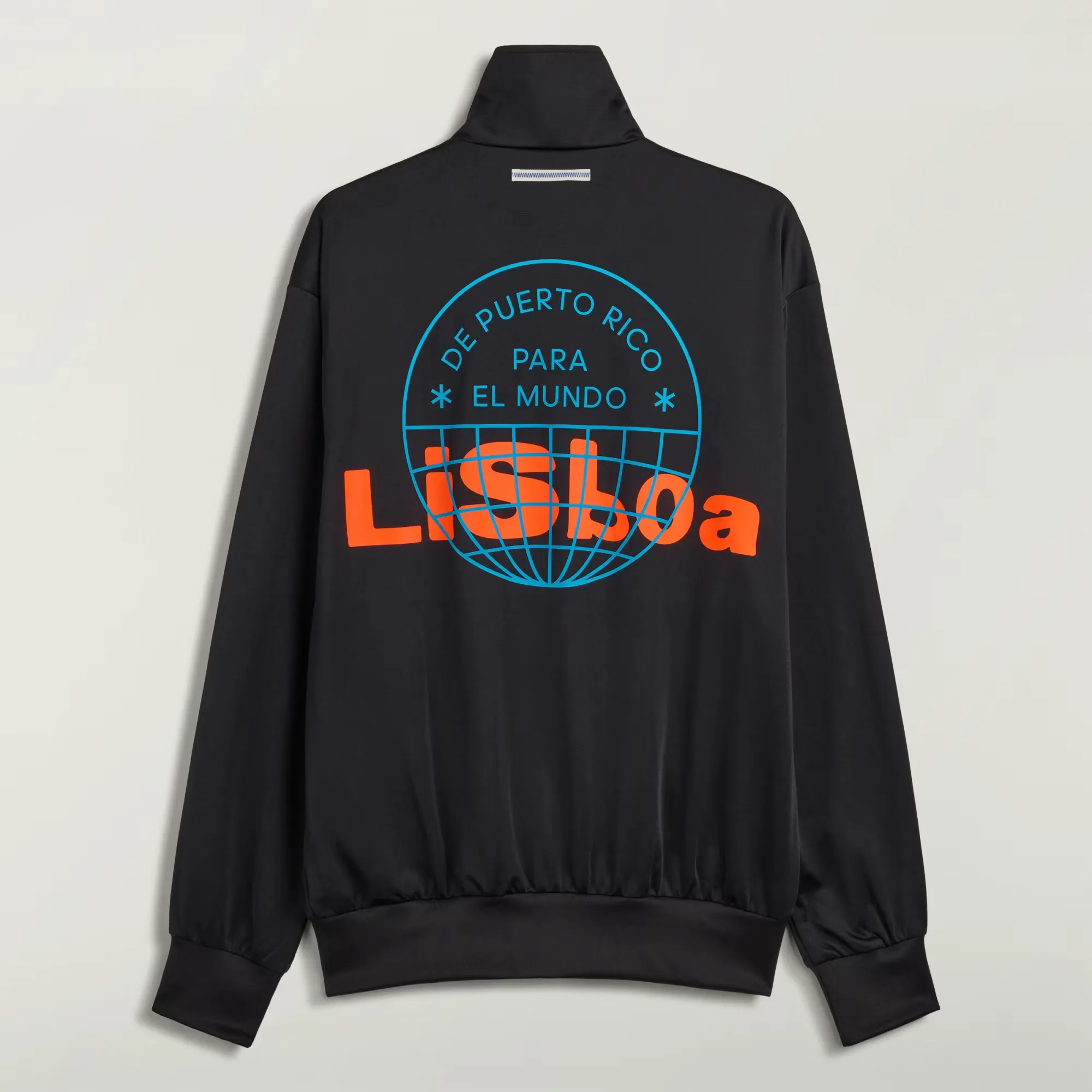 000000_Bad-Bunny-x-adidas-Firebird-Track-Top-Lisbon_Black_LG9070_img1