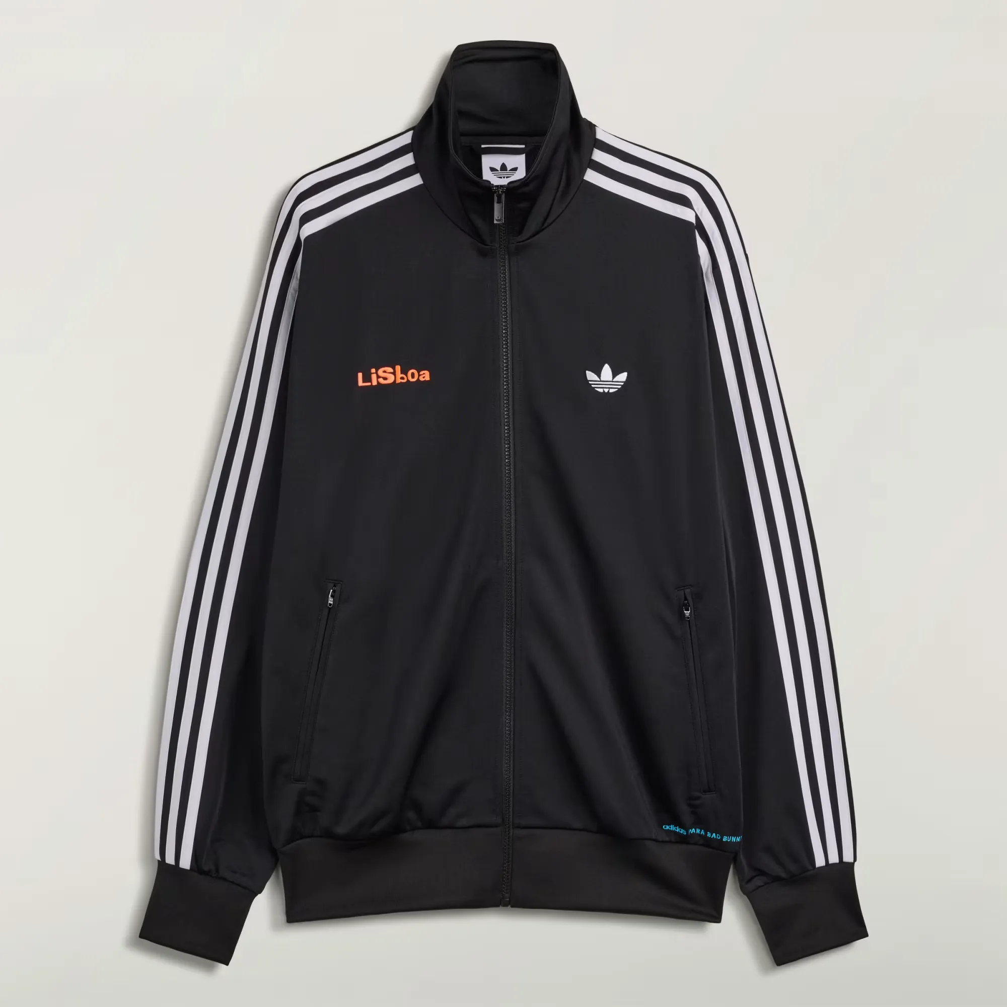 000000_Bad-Bunny-x-adidas-Firebird-Track-Top-Lisbon_Black_LG9070_img0